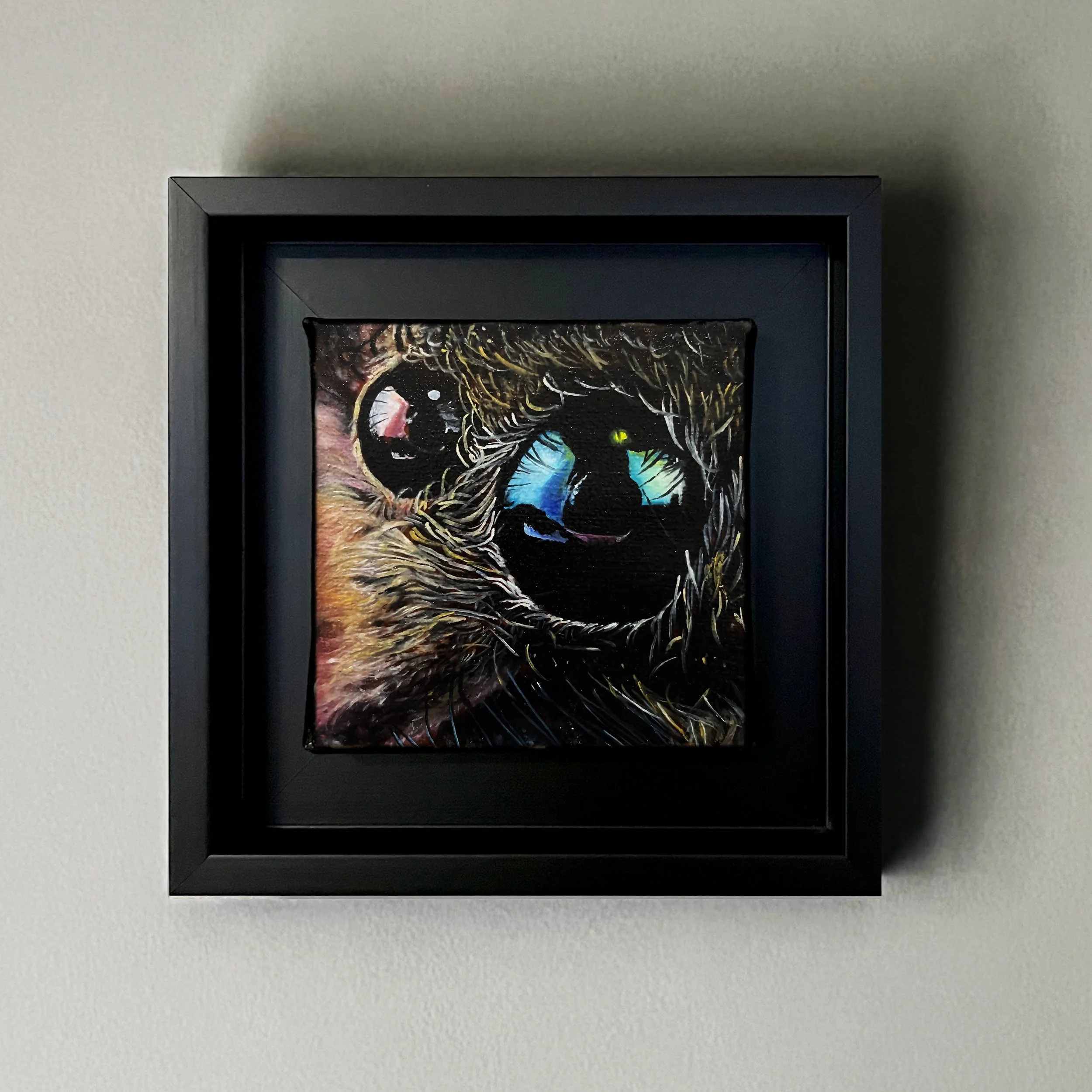 SAILEV EyeSeeYou IX on wall 2022.jpeg