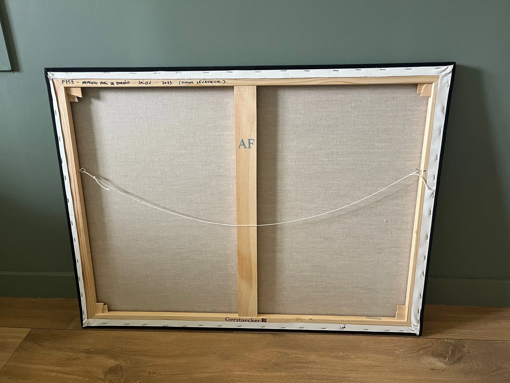 MMBorneo back side.jpg