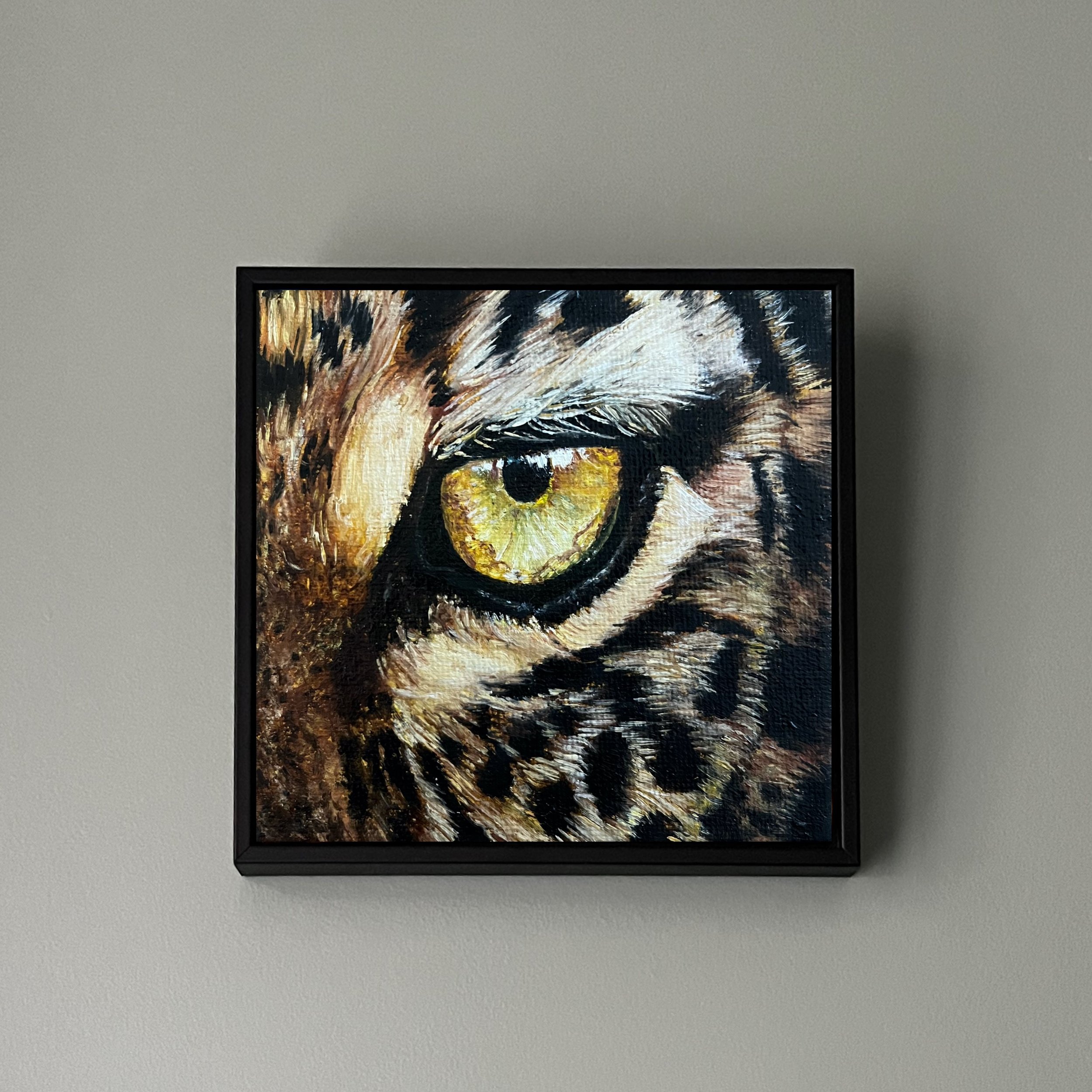 SAILEV EyeSeeYou XXXIII 10x10 canvas board with frame jan26.jpg