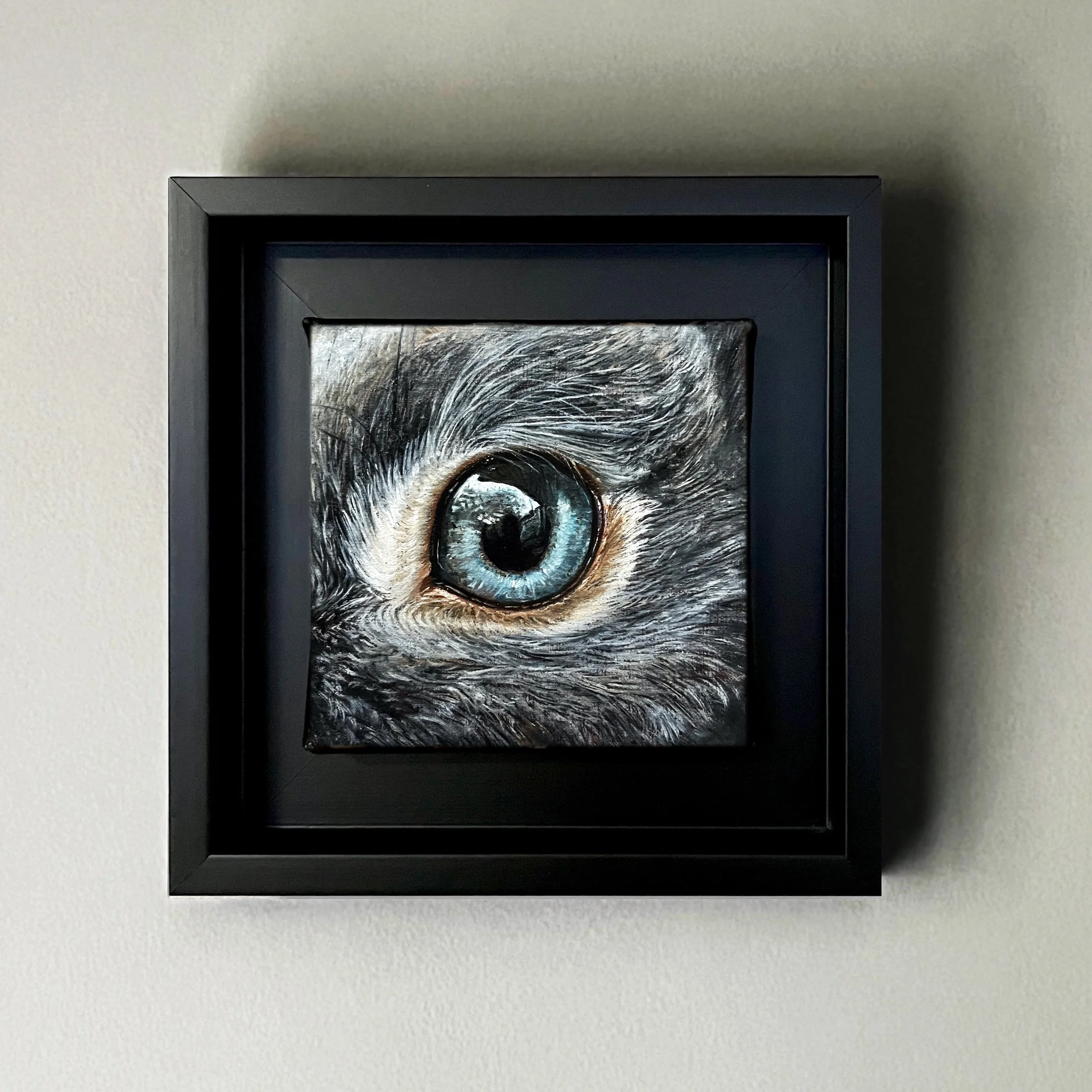 SAILEV EyeSeeYou XVI on wall 2023.jpeg