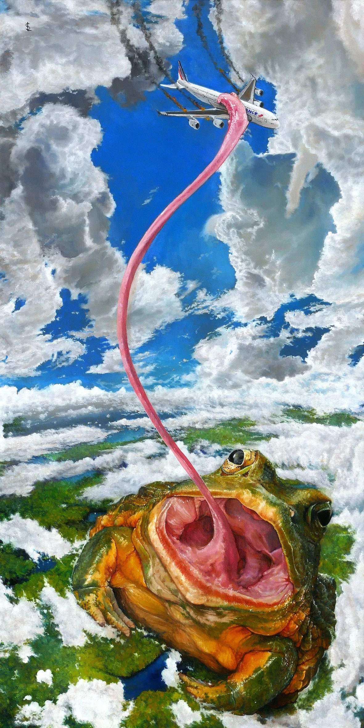 The Guardian Toad SAILEV MD 5MB.jpg