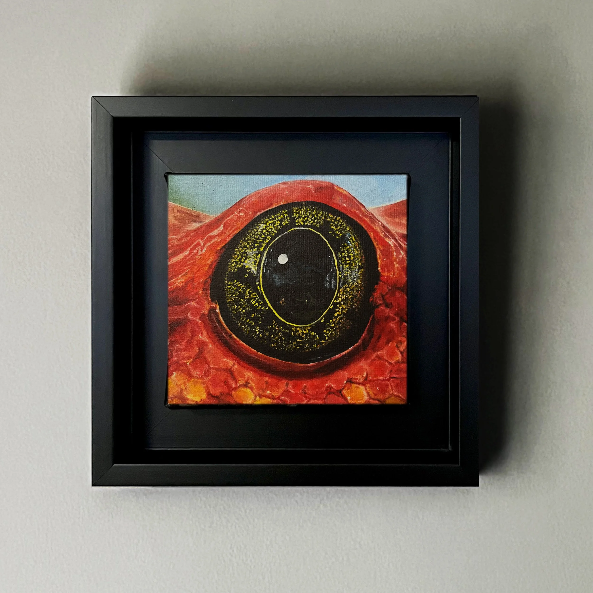 SAILEV EyeSeeYou VIII on wall 2022.jpeg