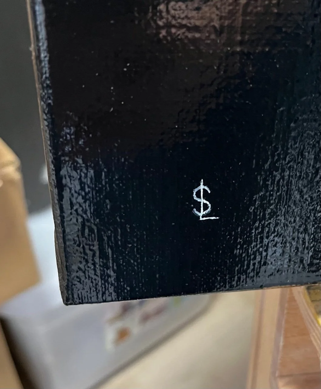 grapsus grapsus signature.jpg