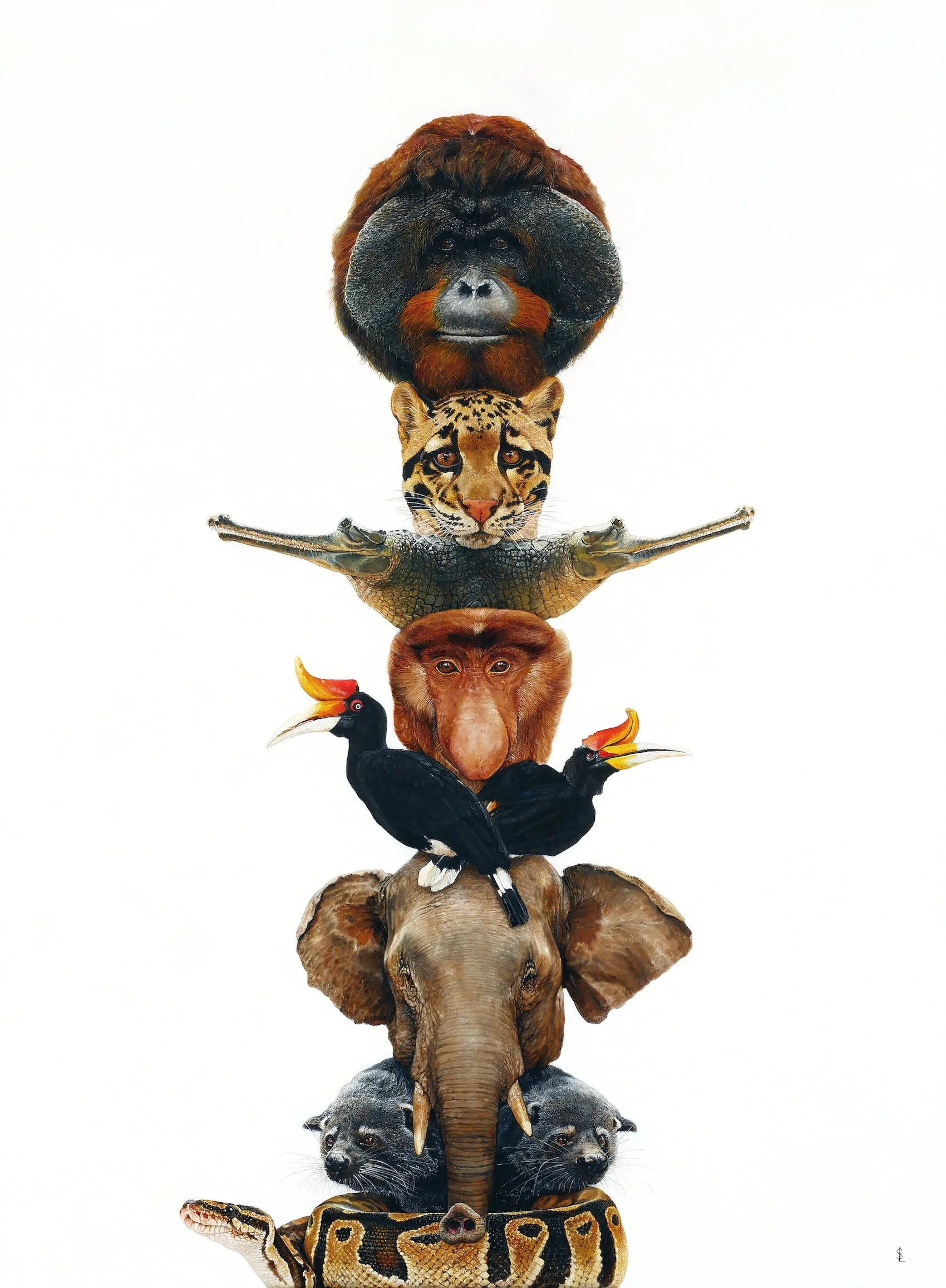 SAILEV Totem of Borneo 5MB.jpg