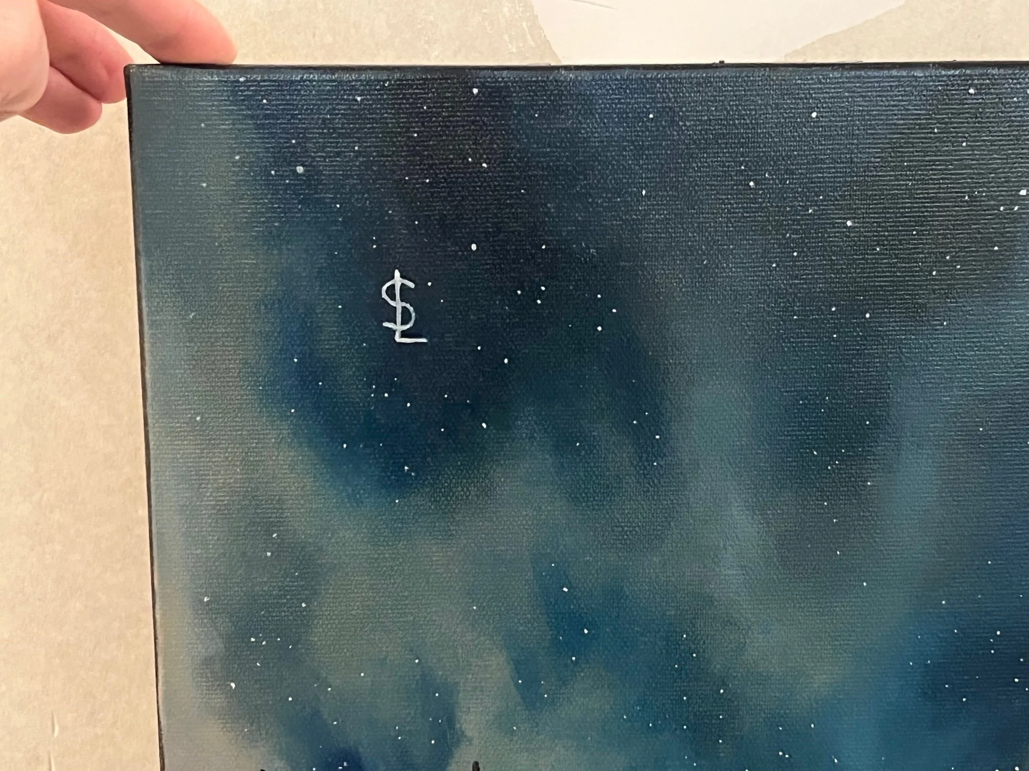 The Snowbering Harfang Signature.jpg