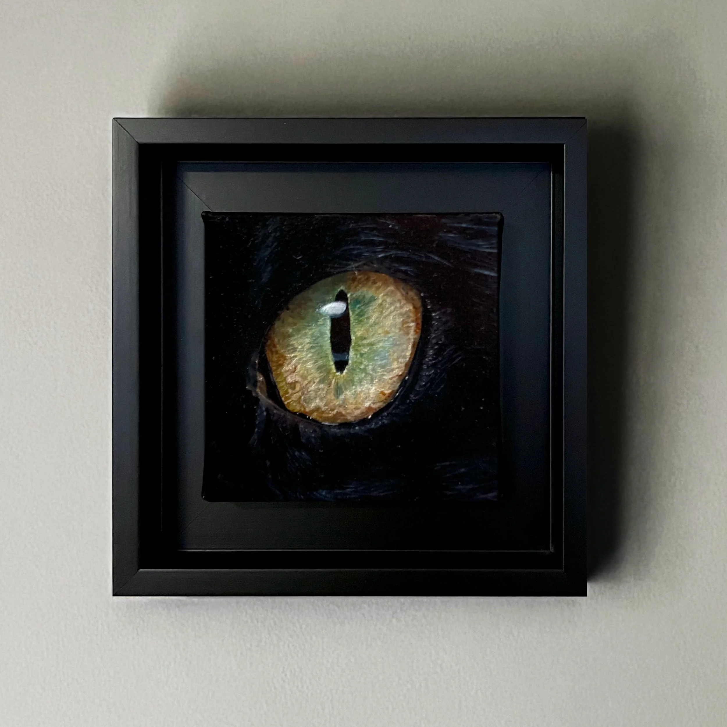 SAILEV EyeSeeYou X on wall 2022.jpeg