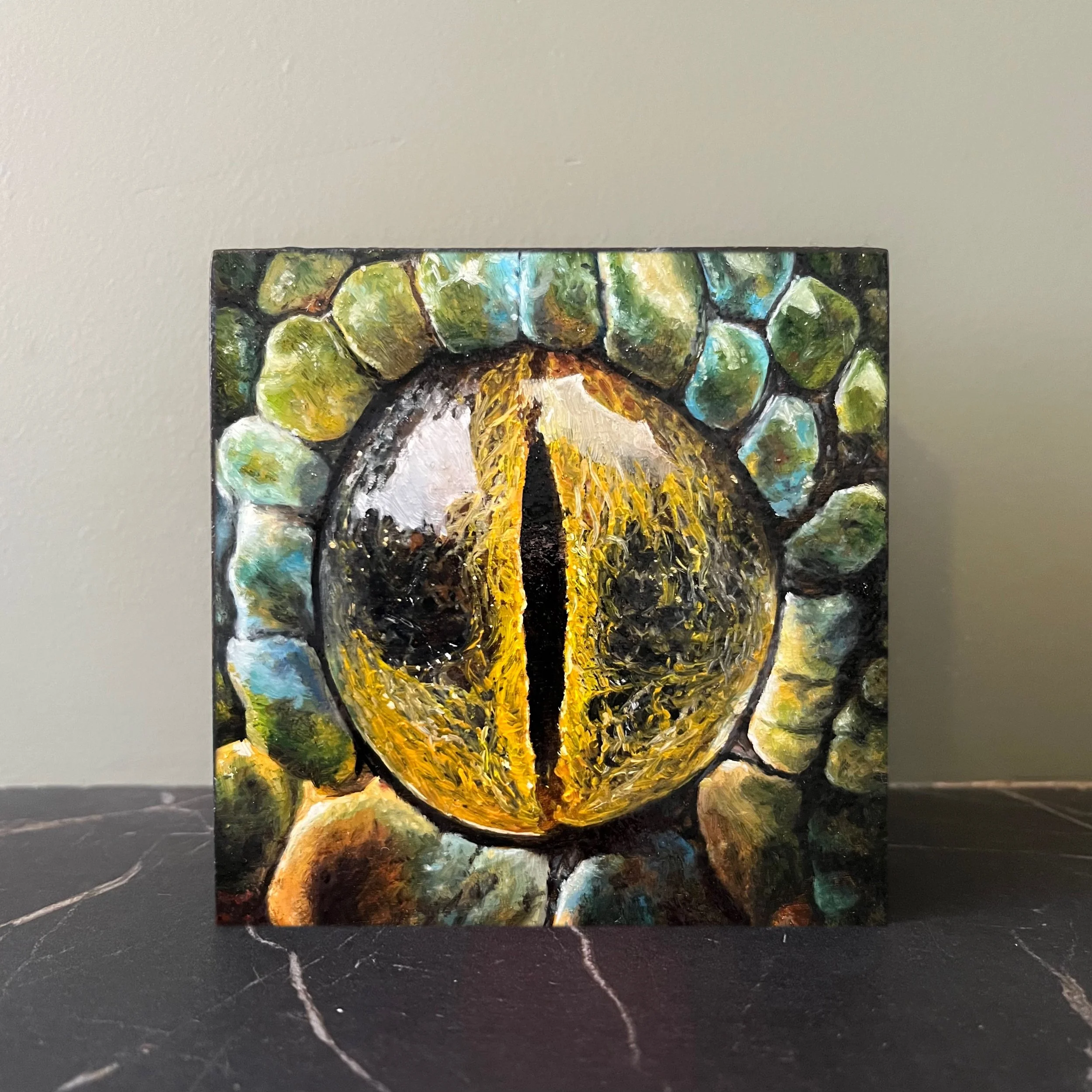 SAILEV EyeSeeYou VI on table 2022.jpeg