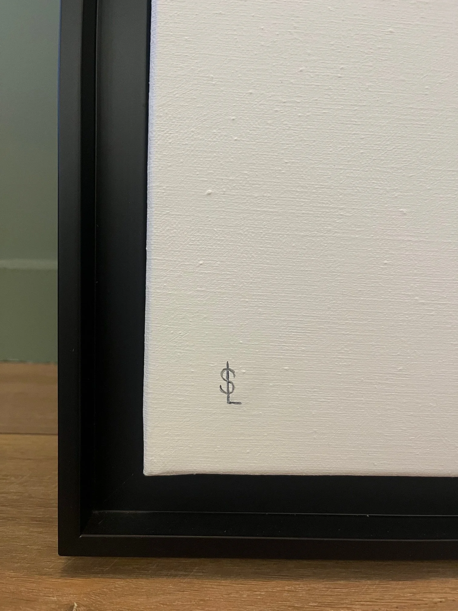 Sichuan with signature.jpg