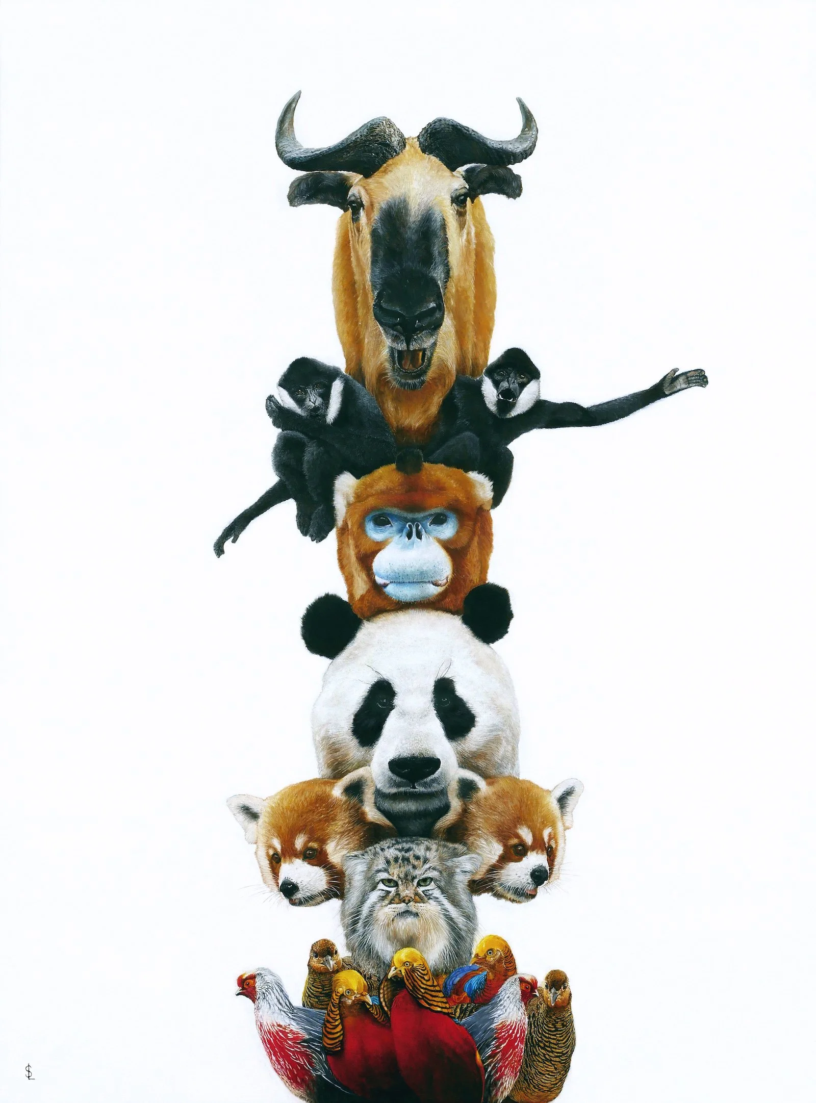 SAILEV Totem of Sichuan 4MB.jpg