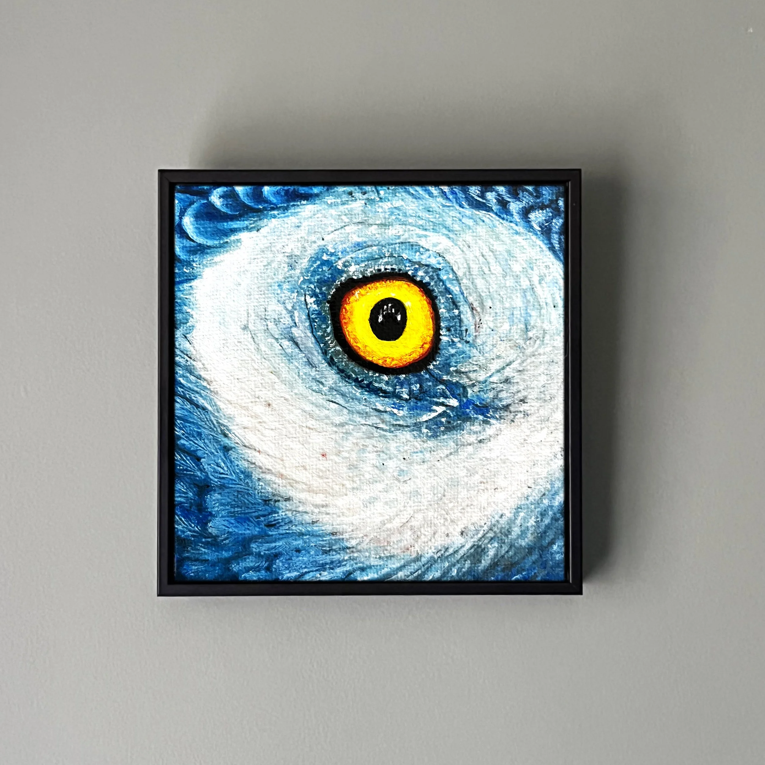 SAILEV EyeSeeYou XIV on wall 2023.jpeg