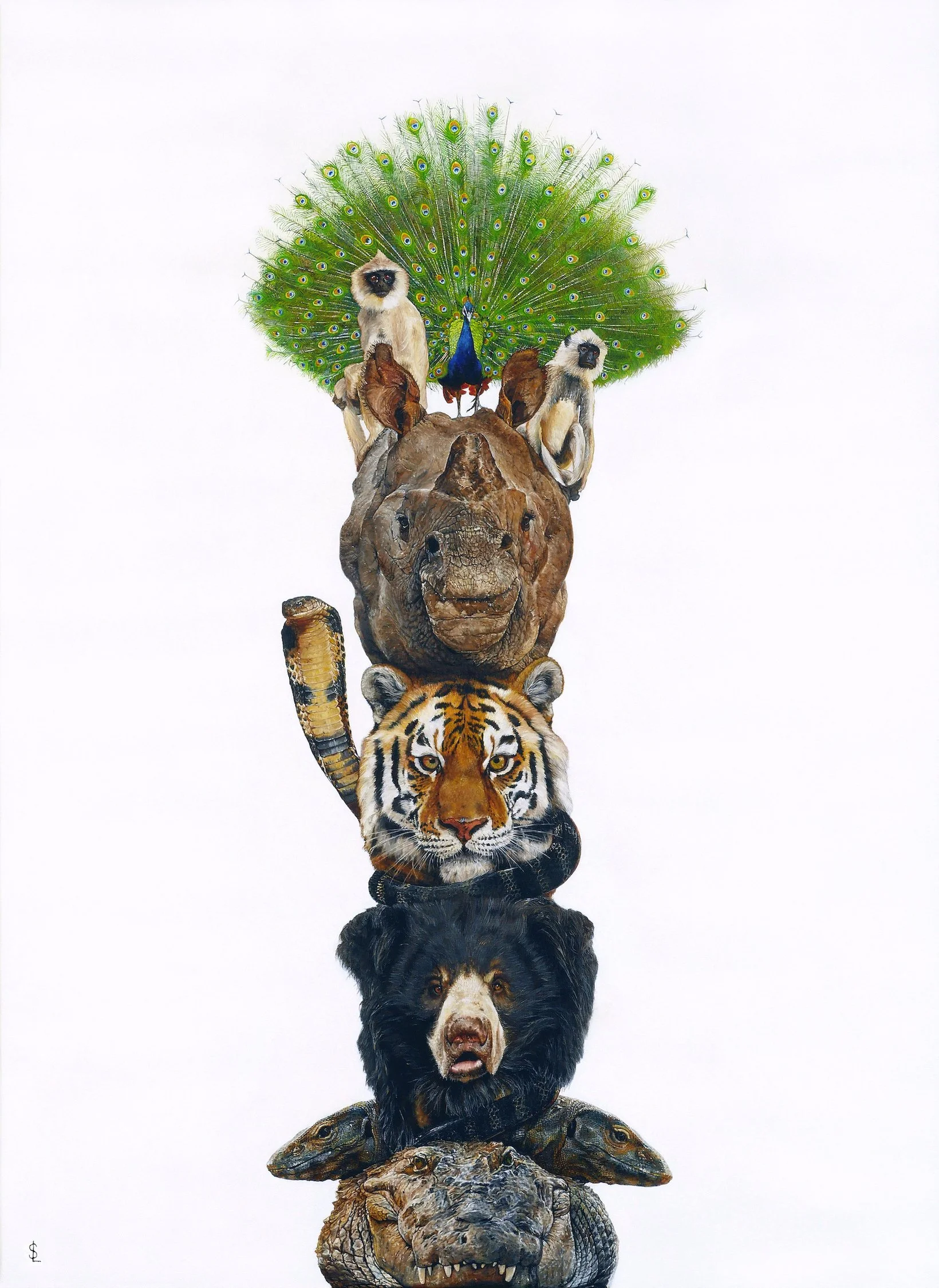 SAILEV Totem of Ramthanbore 5MB.jpg