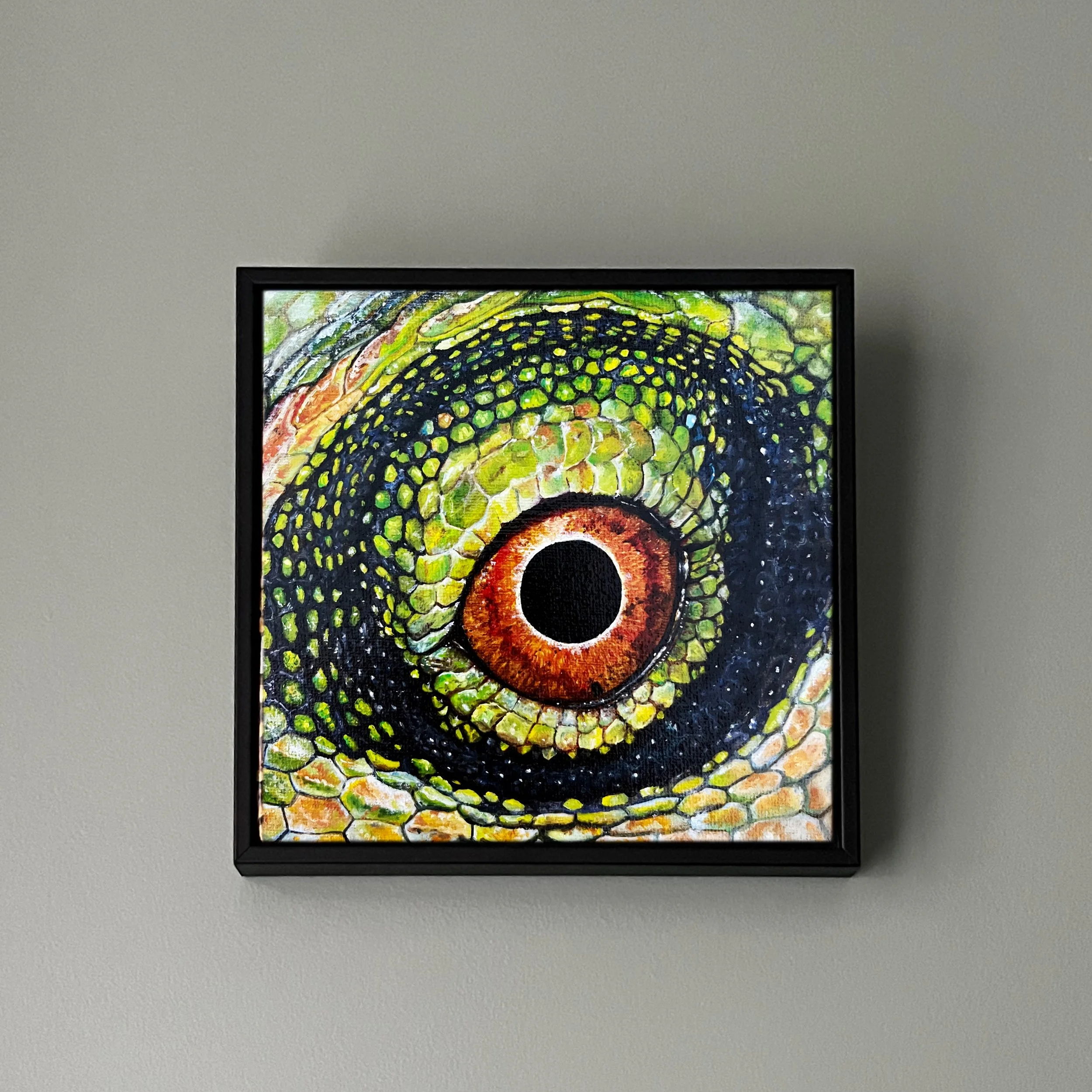 SAILEV EyeSeeYou XVIII on wall 2023.jpeg