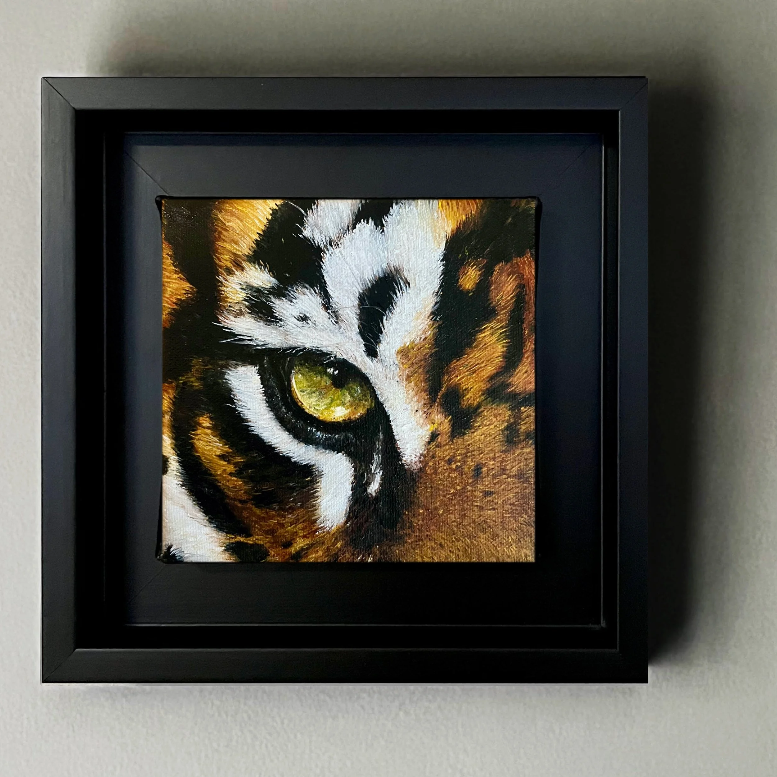 SAILEV EyeSeeYou XXXII canvas with frame 15x15 jan26 bis.jpg