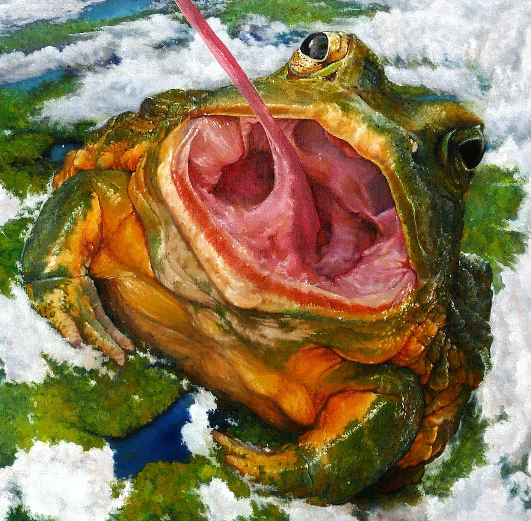 The Guardian Toad detail.jpg