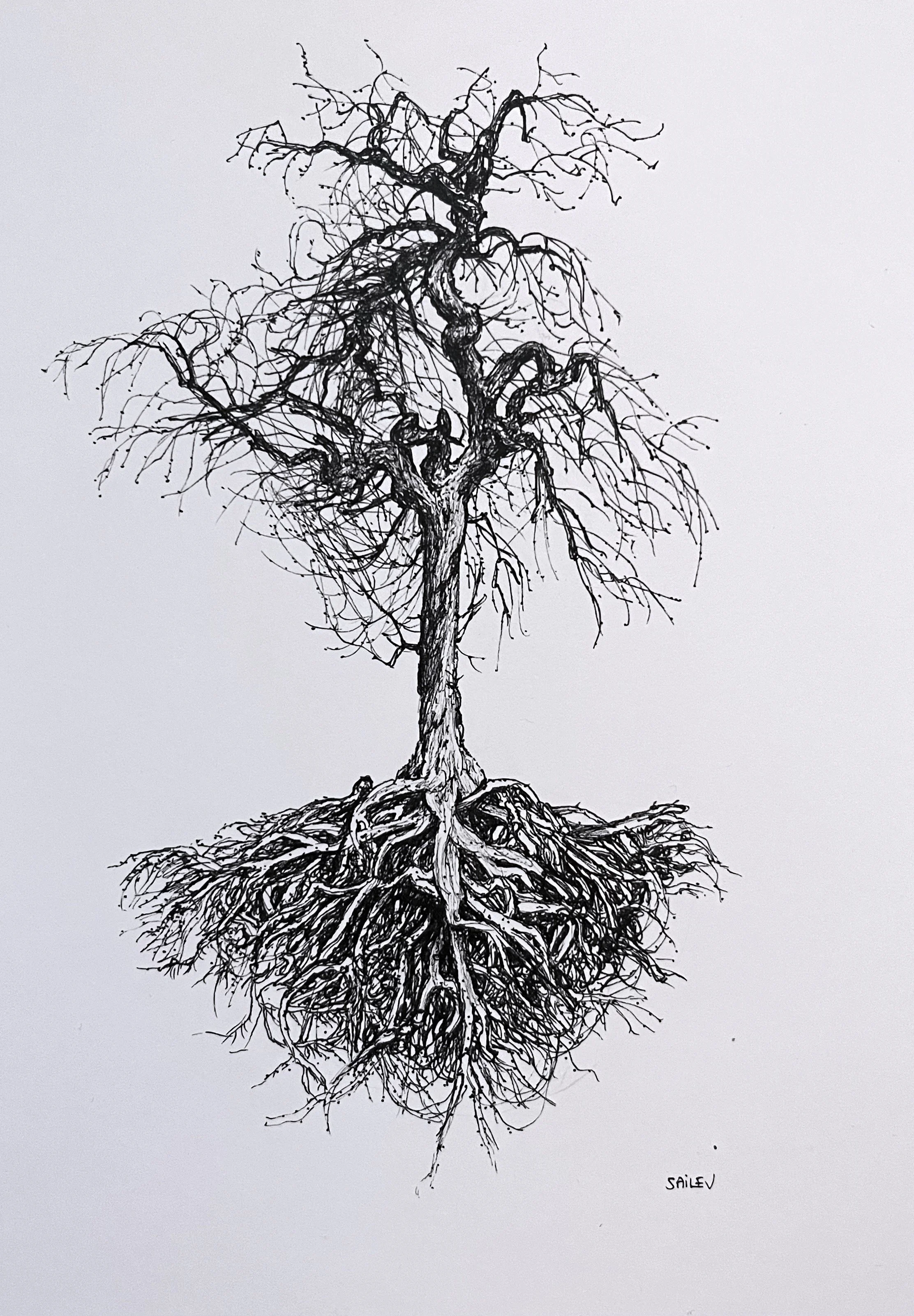 SAILEV Axis Mundi XXVI 21x29.7 dec2025.jpg