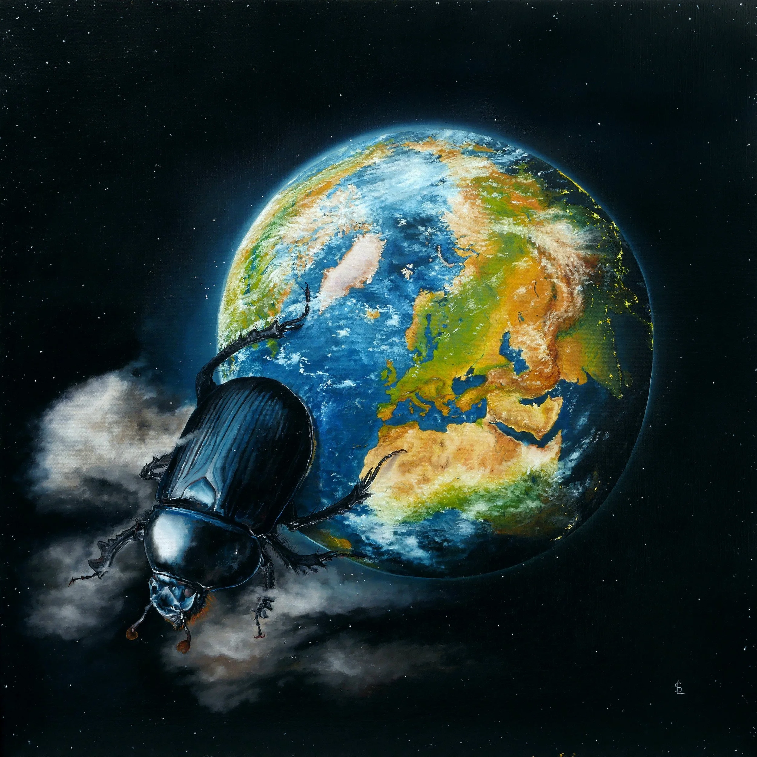 The Cosmic Beetle SAILEV JPG 10MB.jpg