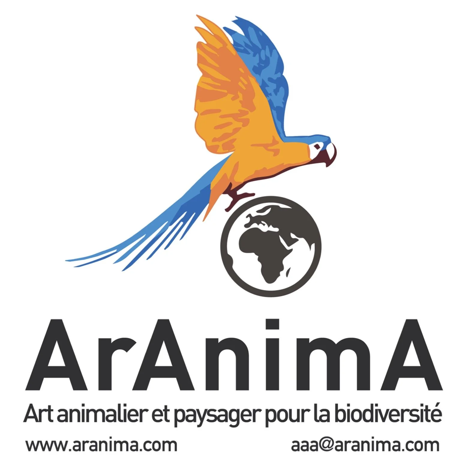ArAnima LOGO.jpeg