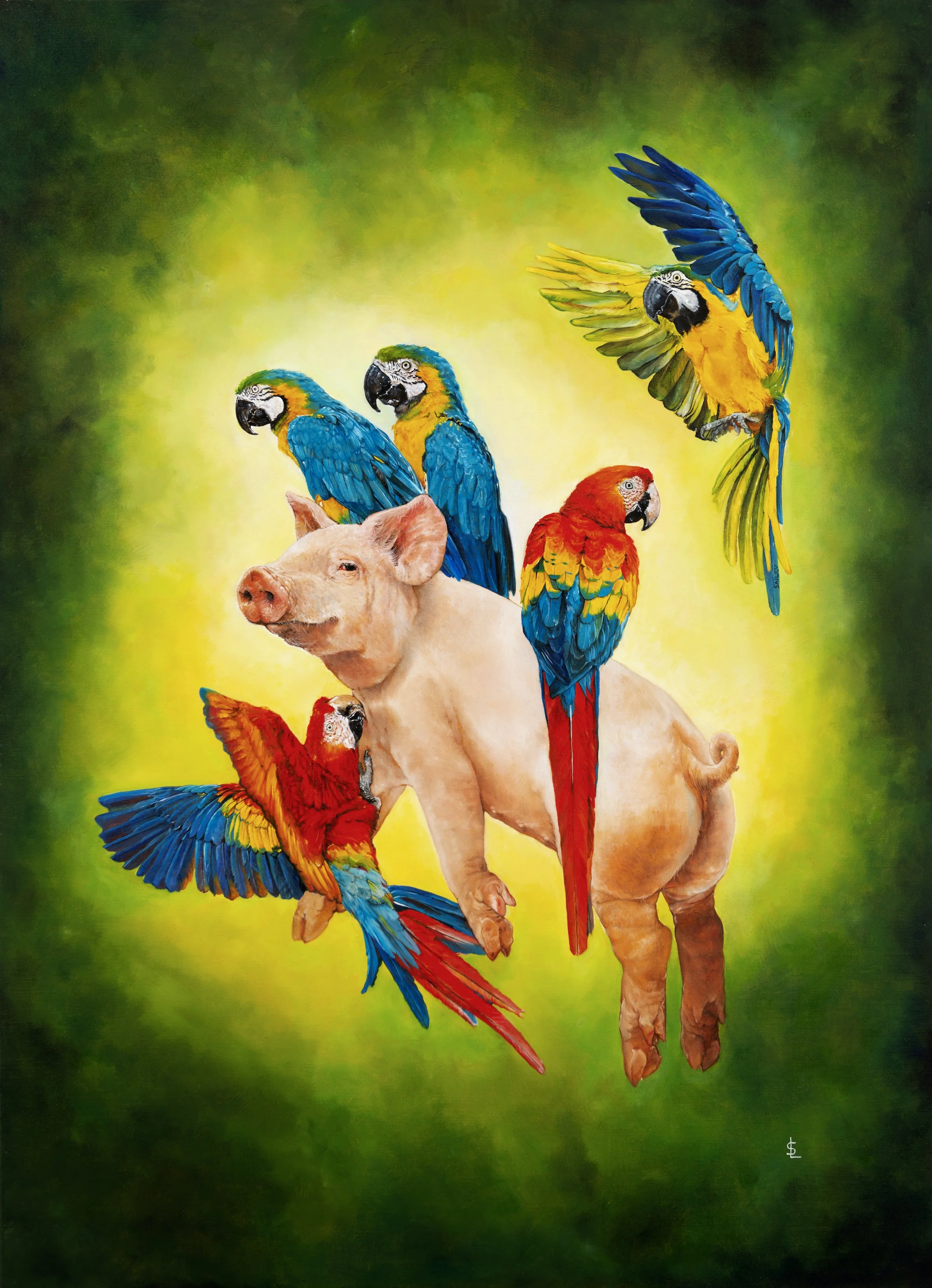 SAILEV Climate Encounter II 10MB JPG.jpg