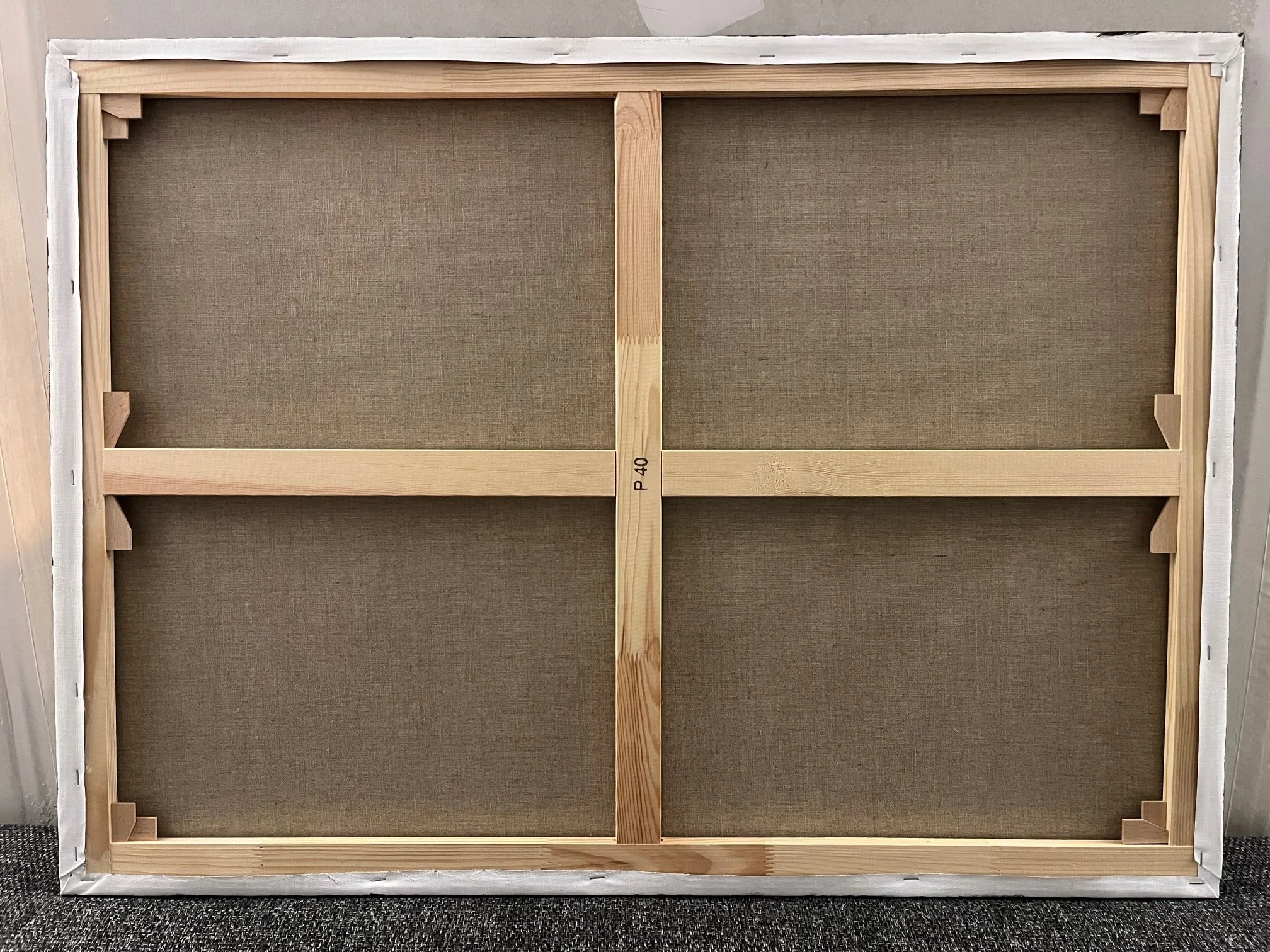 LandscapingBoar backview.jpg