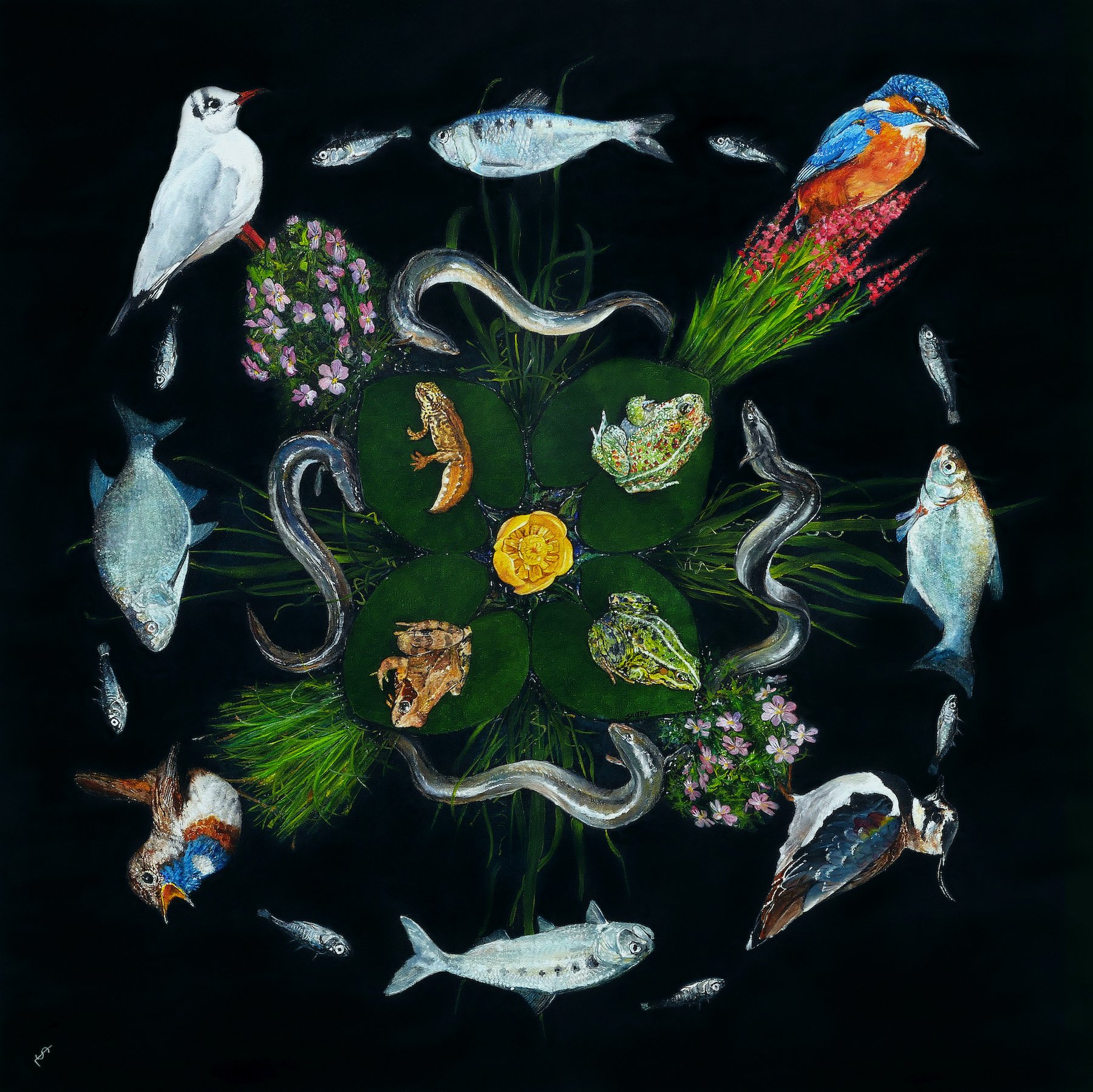 SAILEV Mandala des Boucles de Seine 5MB.jpg