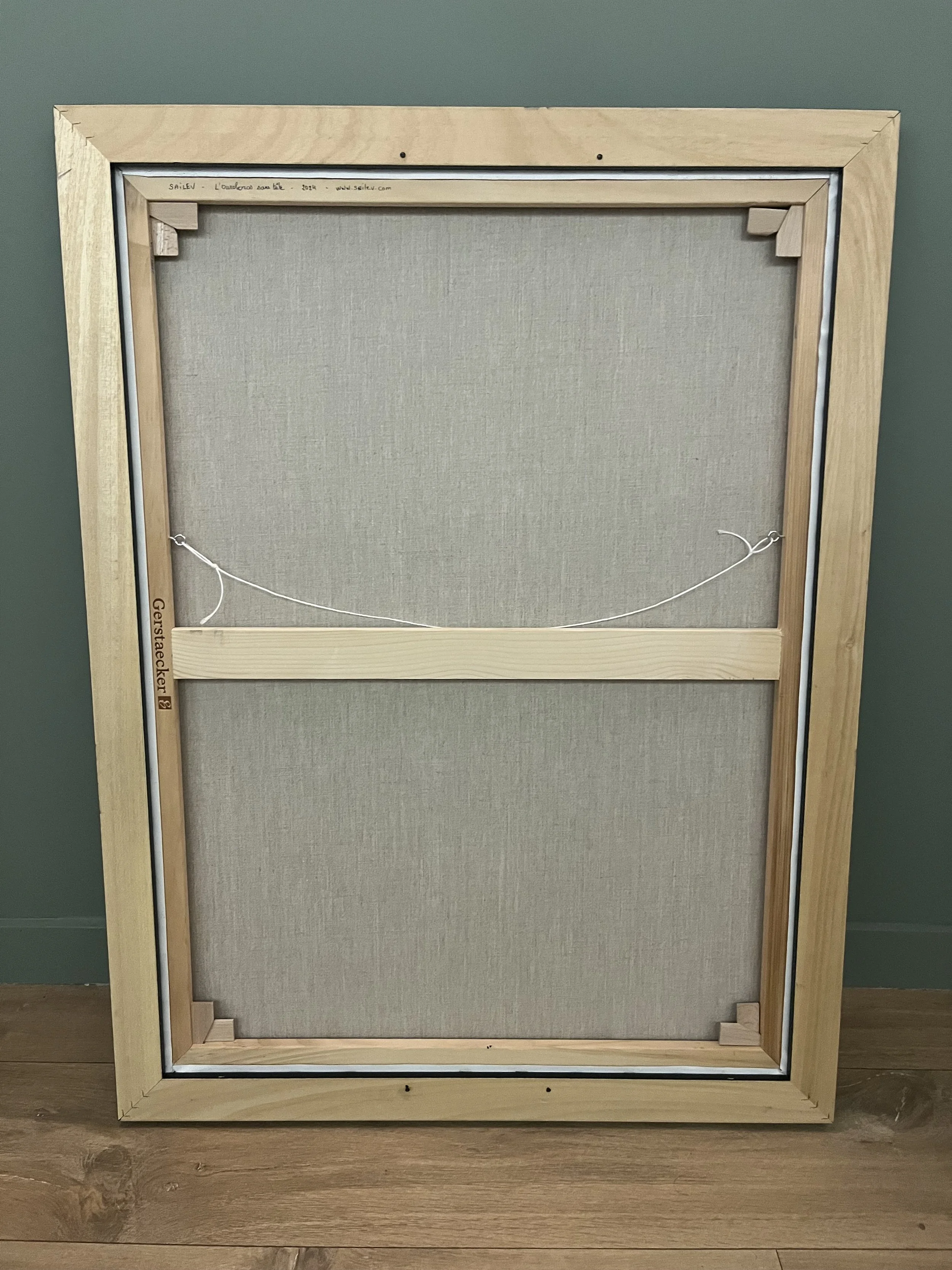 SAILEV Headless Ouroboros back view.jpg