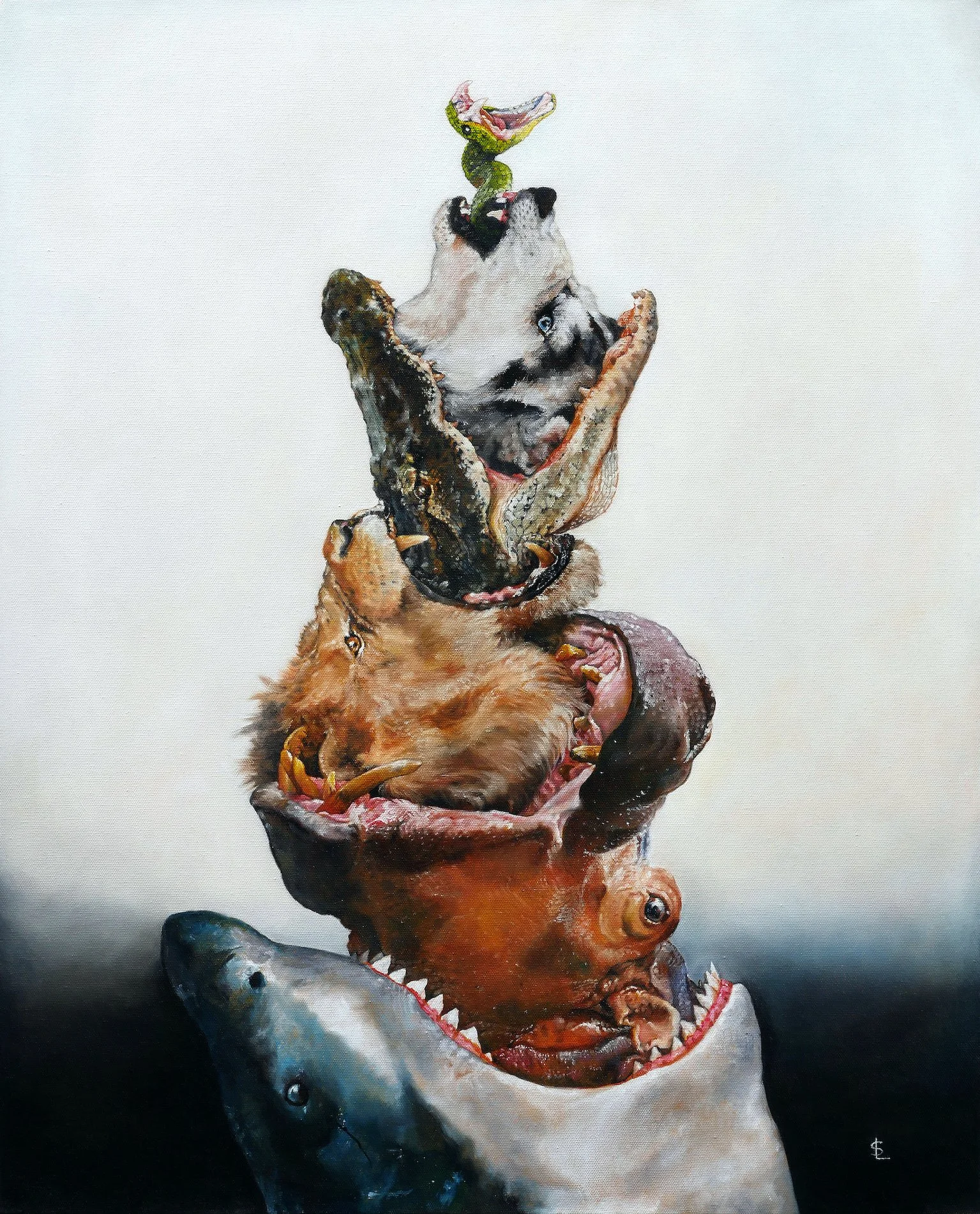 SAILEV Foodchain Disruption 5MB.jpg