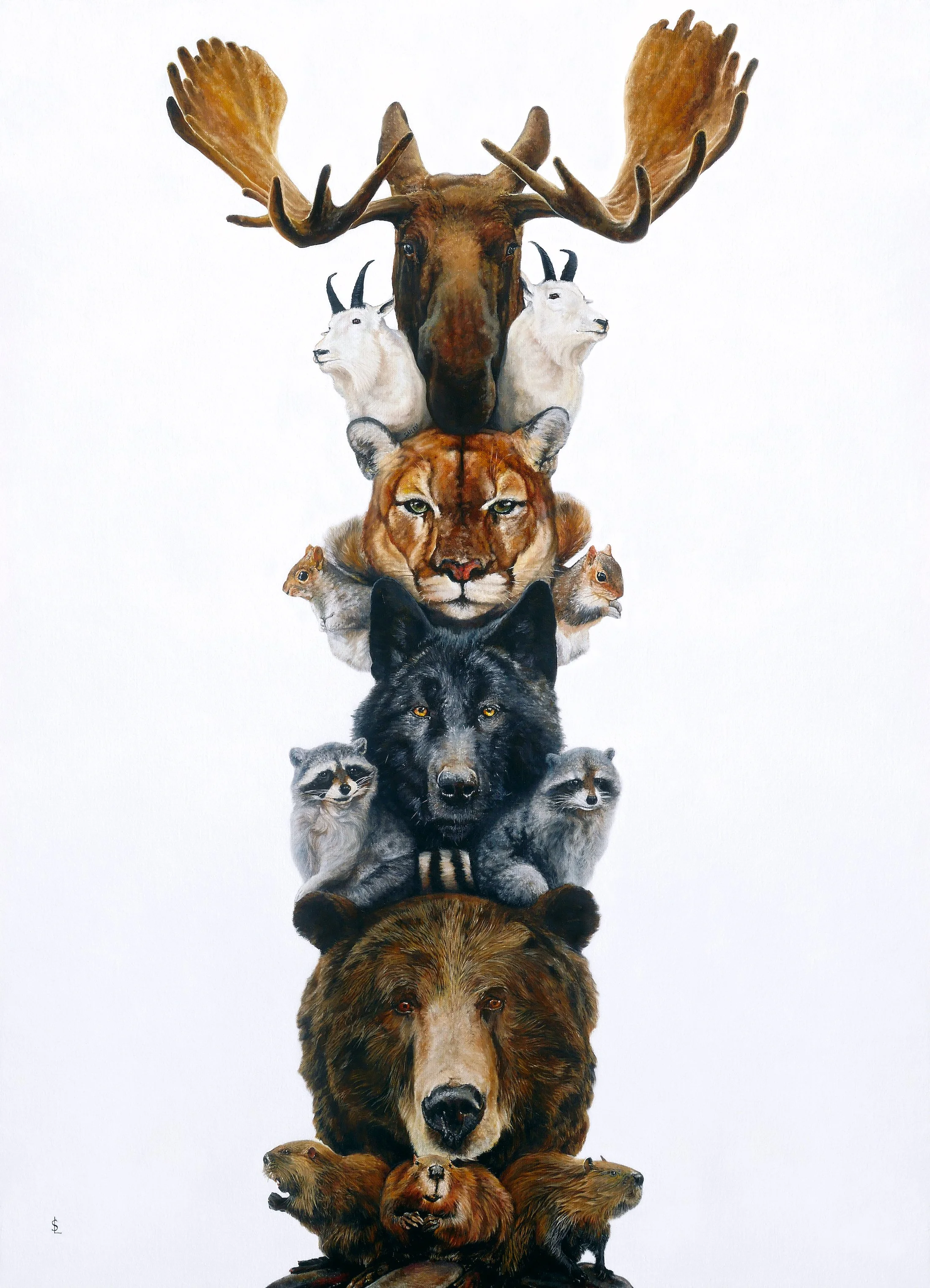 SAILEV Totems JPG 9MB.jpg