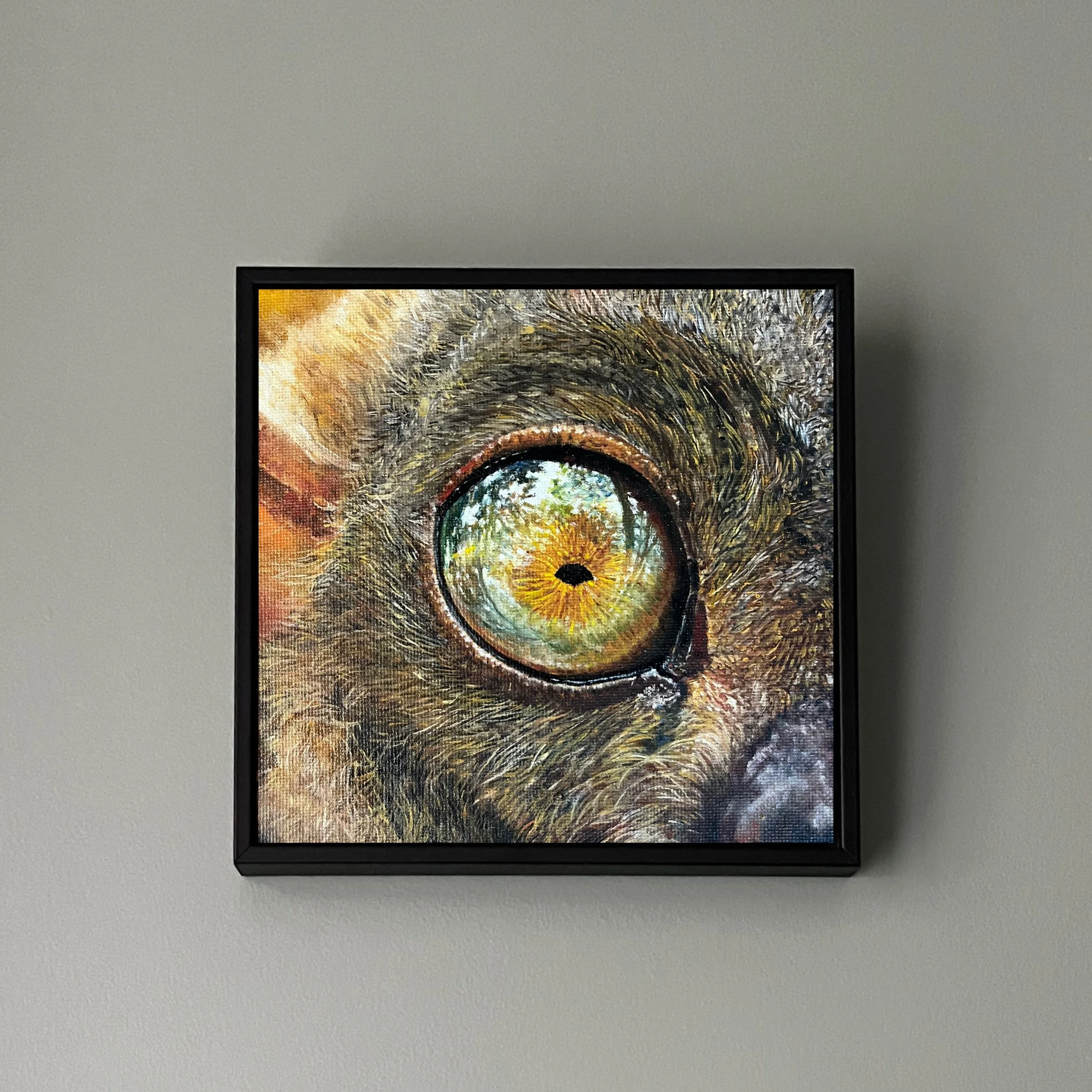 SAILEV EyeSeeYou XXX 15x15 canvas board with frame jan26.jpg