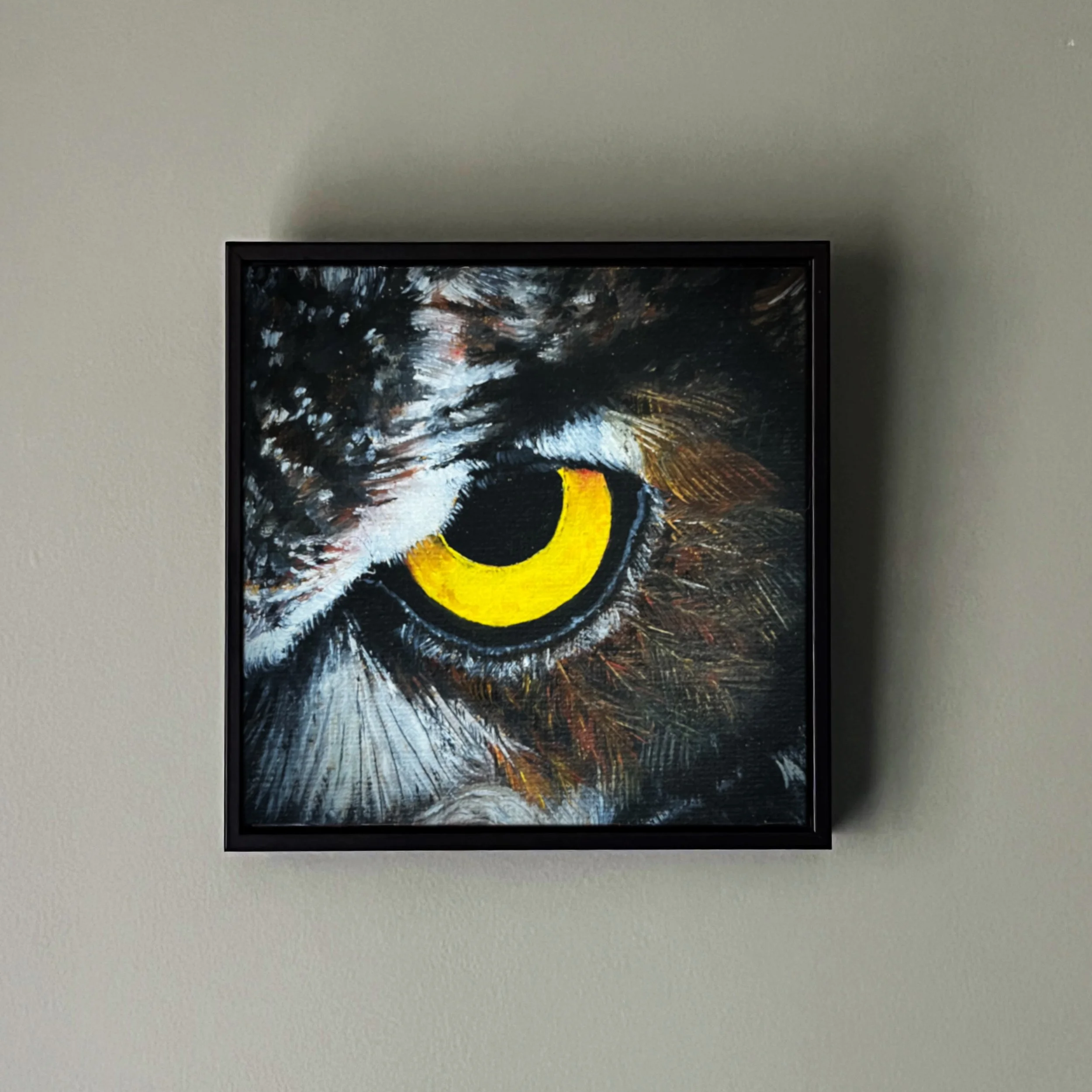 SAILEV EyeSeeYou IV on wall 2022.jpeg