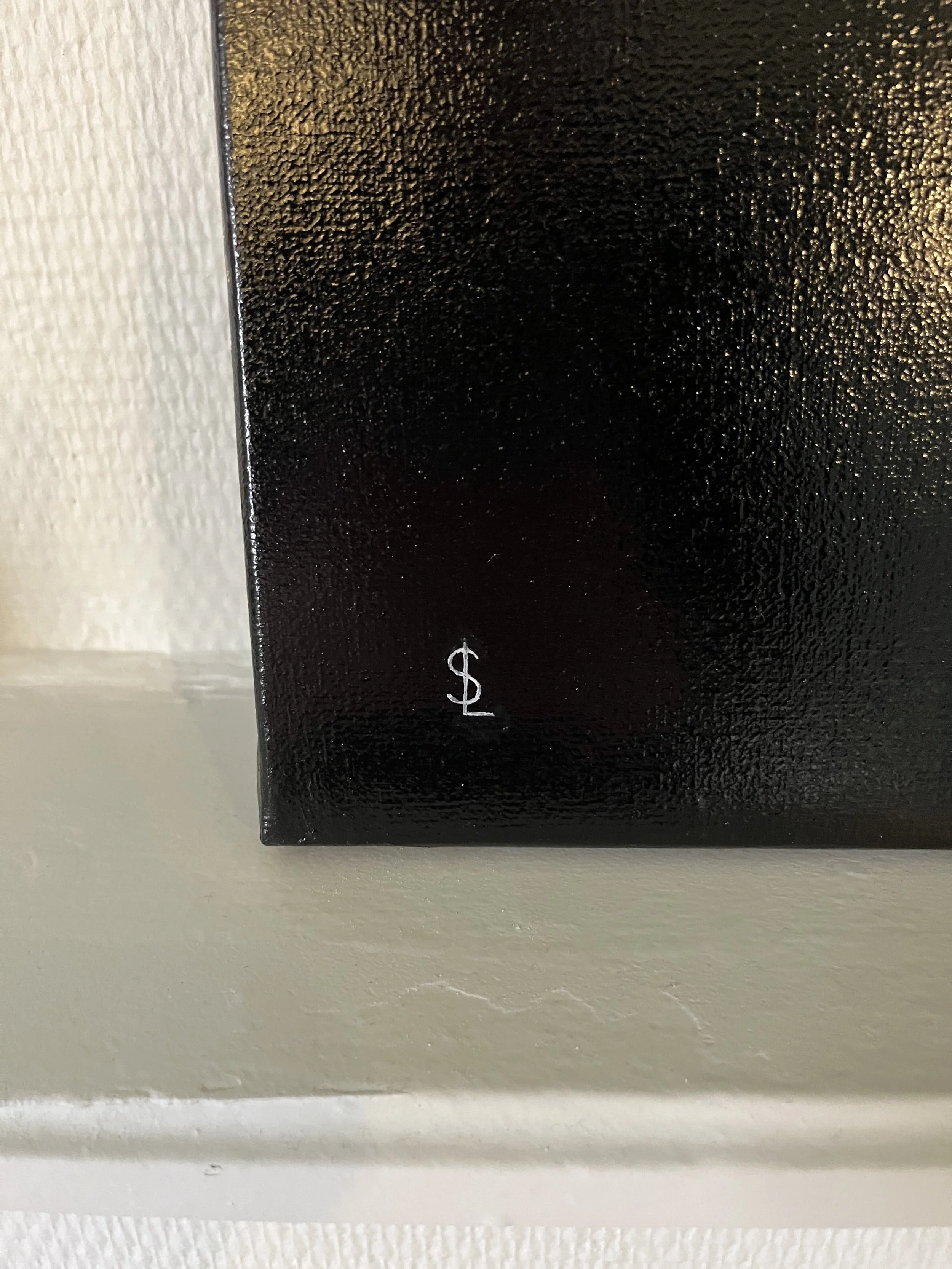 Signature Linckia laevigata.jpg