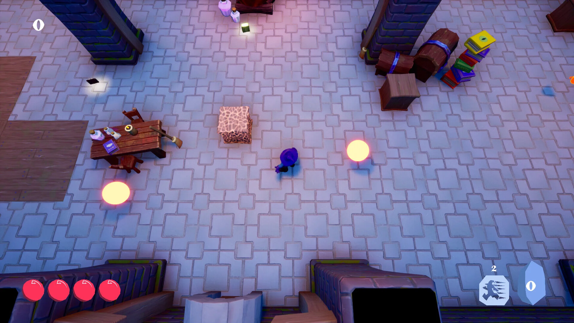 ben-brook-screenshot-1.jpg