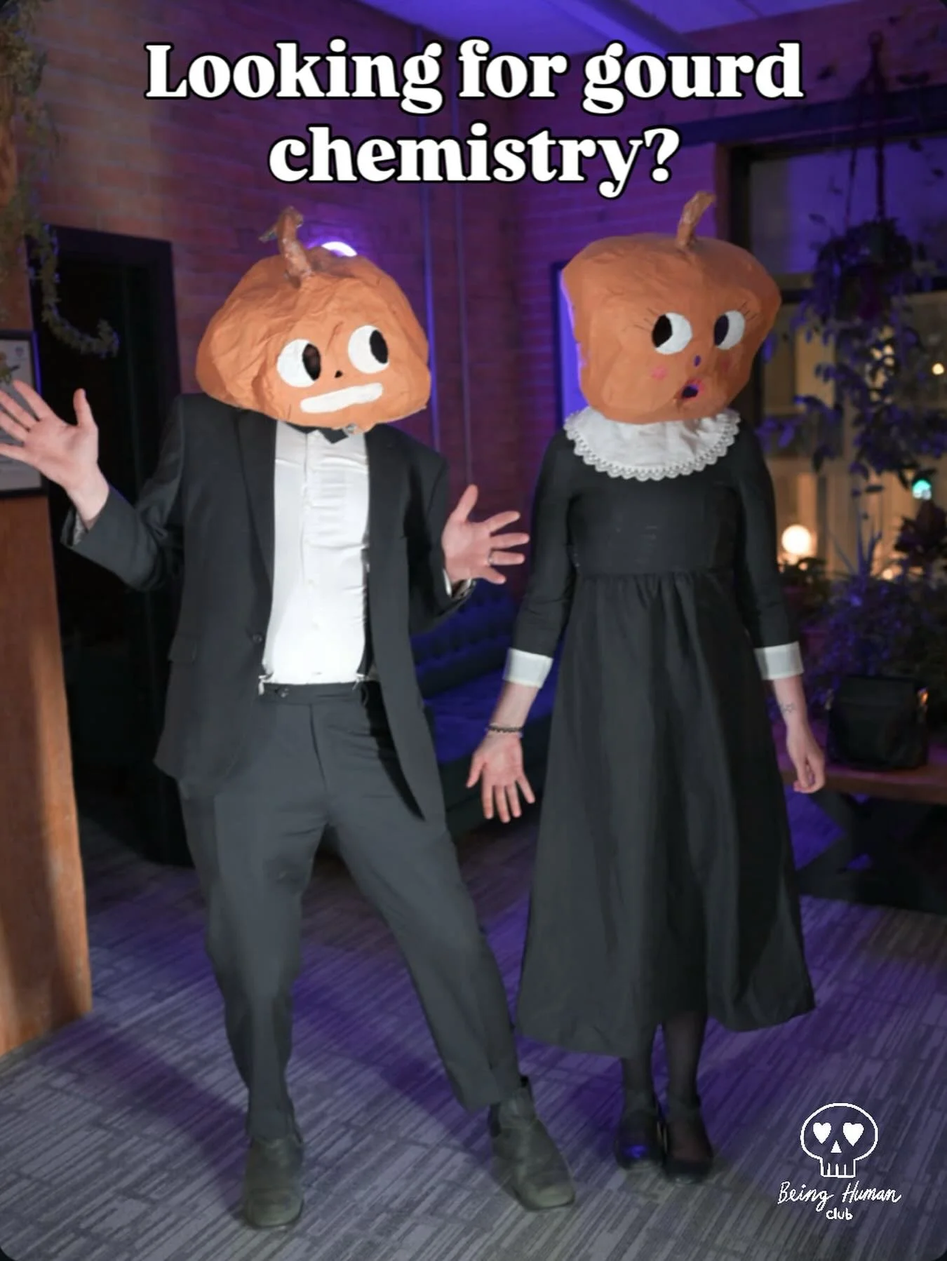 We have humans to help with that. Head to www.beinghumanclub.com to check out who specializes in working with couples and relationships.

@bloomtreetherapy 
@sillspsychology 
@__laurencowley__ 
@therapy.with.adrienne 
@sarahdentcounselling 
@therapy.