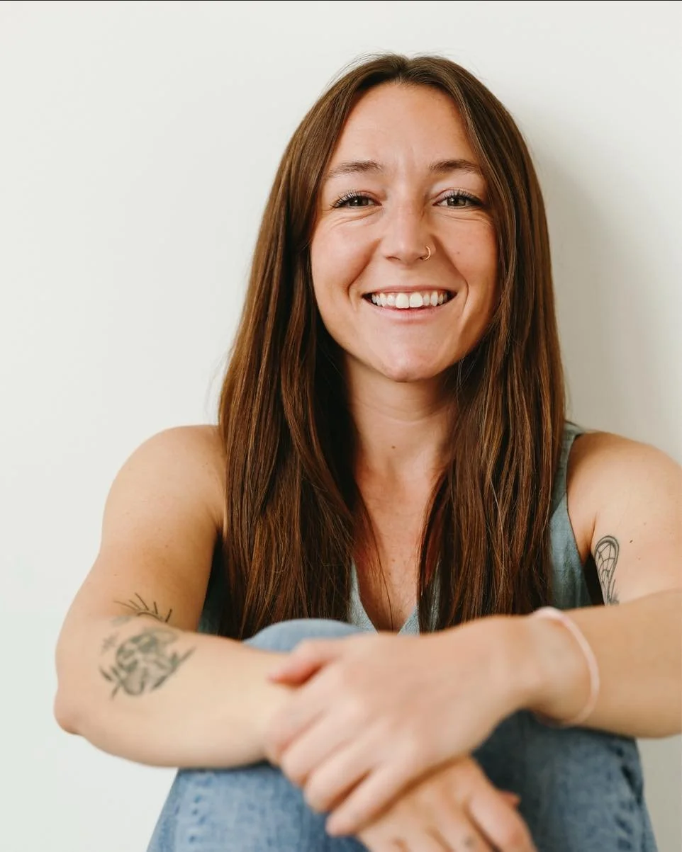 🎉Please join us in officially welcome Brenda to the BHC Team! 🎉

Hi, I&rsquo;m Brenda (she/her) and I&rsquo;m a Certified Canadian Counsellor who works with individuals and couples concerning trauma, relationship challenges, anxiety, depression, sh