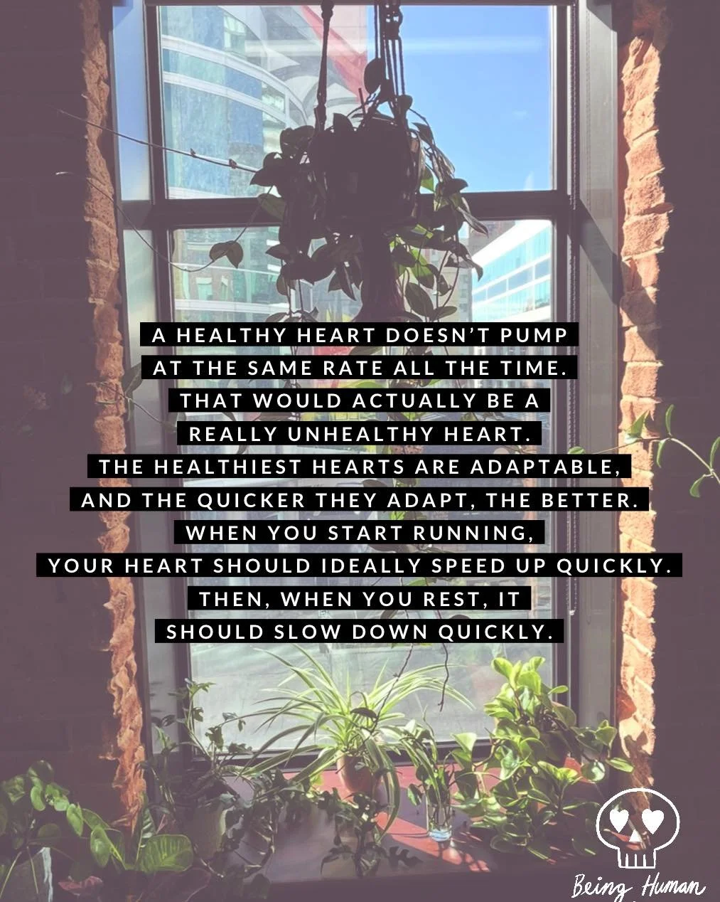 Healing isn&rsquo;t about being happy all the time or feeling nothing at all. It&rsquo;s about allowing yourself to fully feel what&rsquo;s appropriate - sadness after loss, anger at injustice, joy when it comes - and trusting that you can return to 