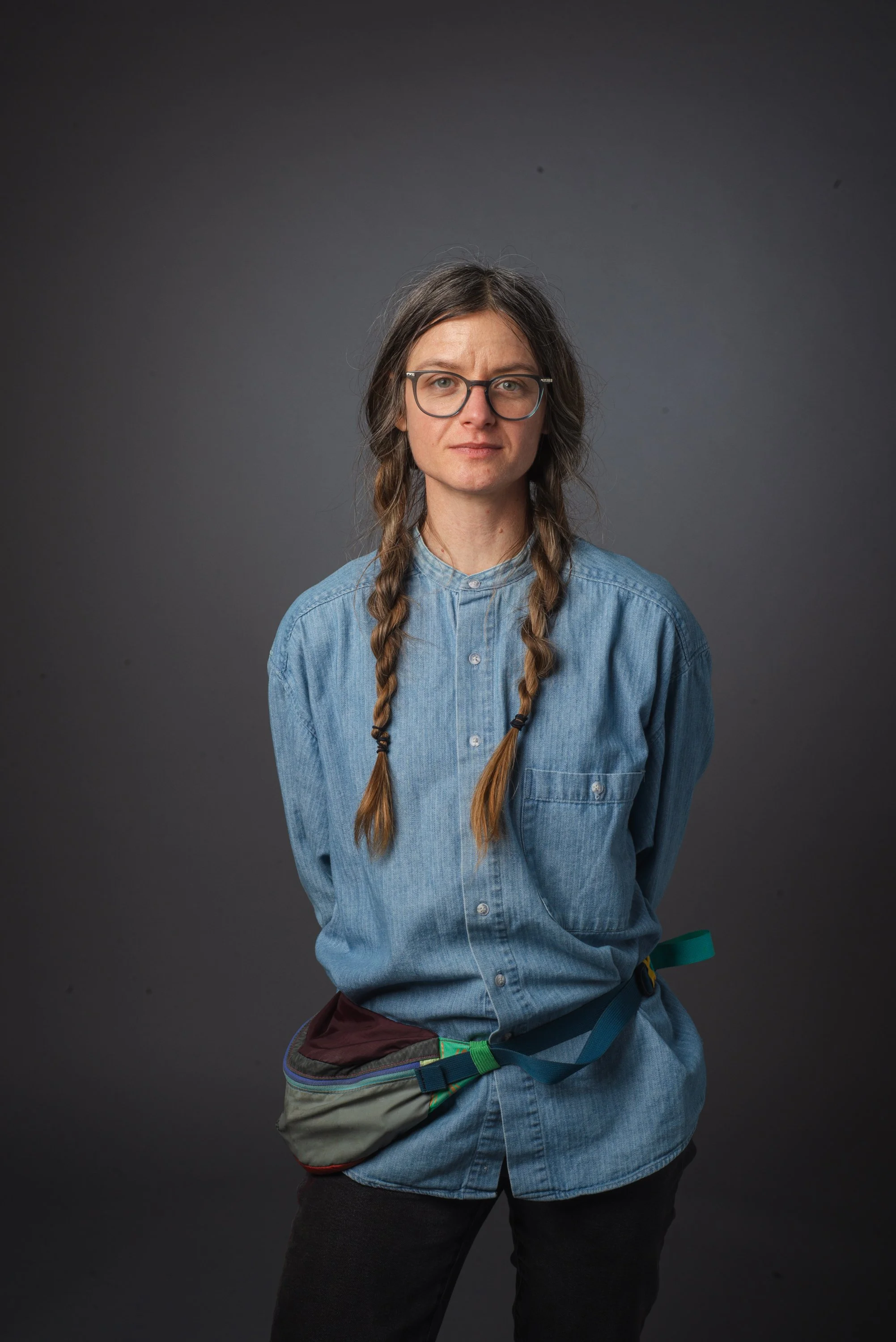 Megan Valanidas-bykariherer-8-color.jpg