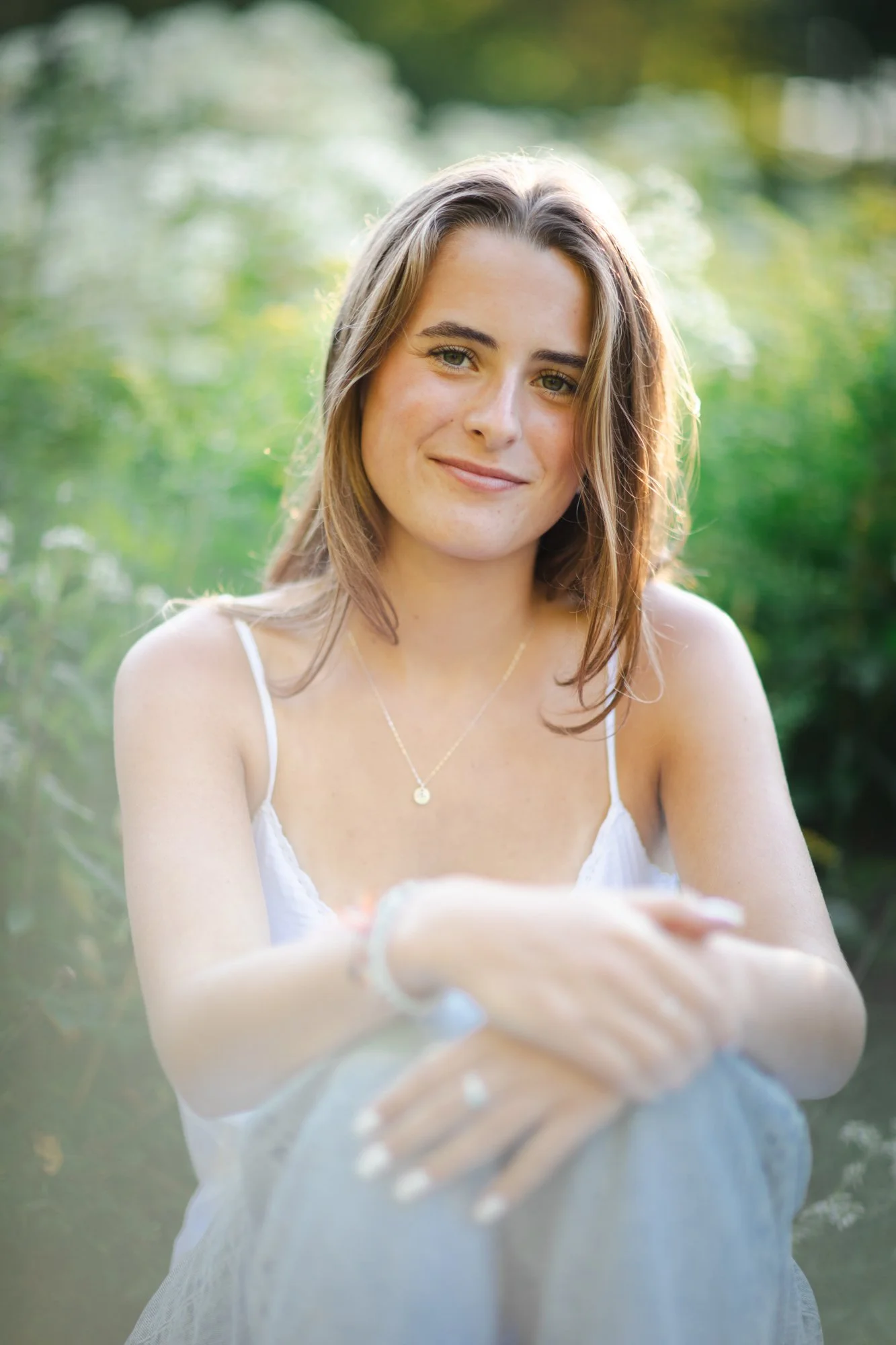 2025-thea and friends-14.jpg