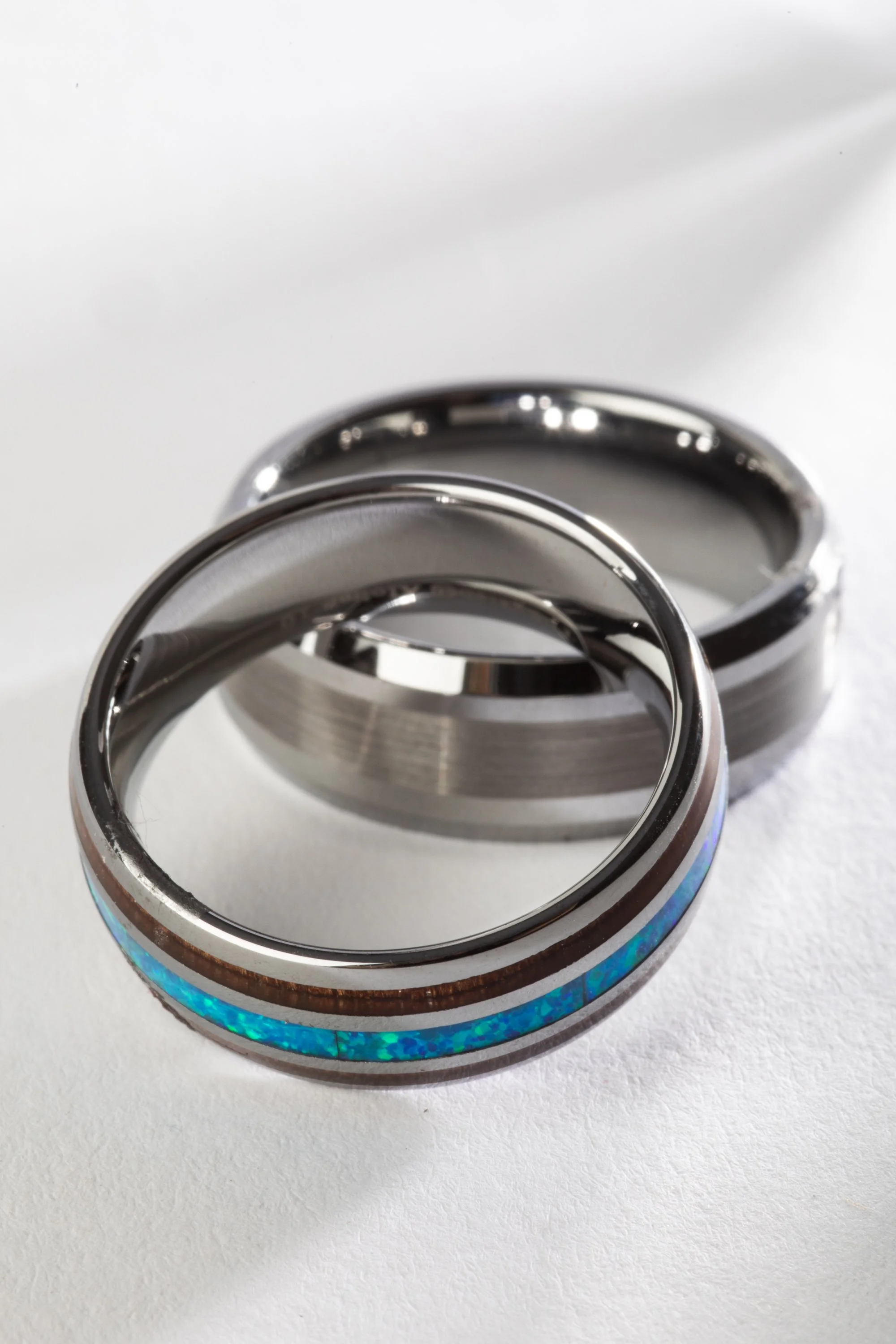 tungsten rings-2.jpg