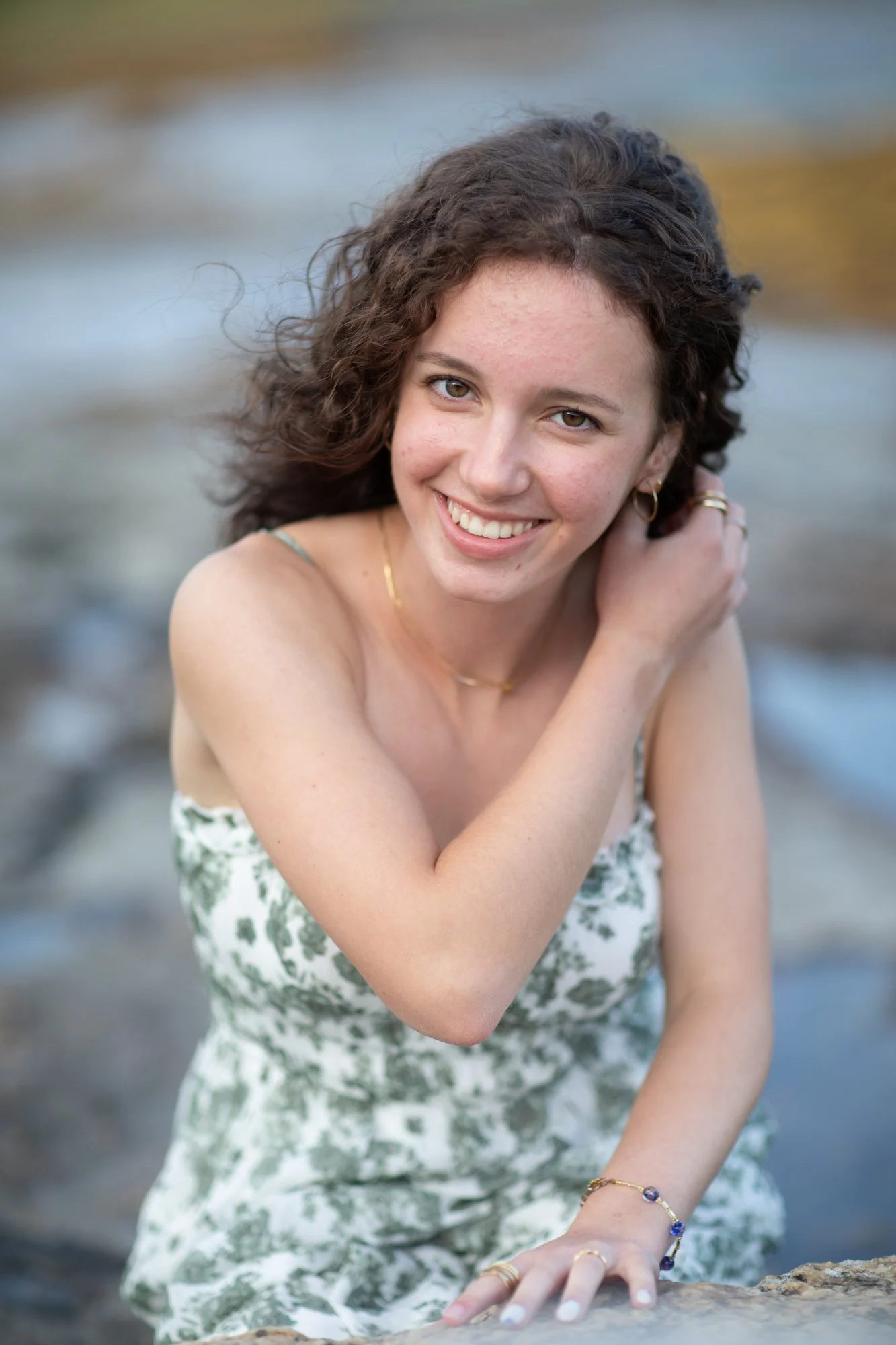 2025-thea and friends-8.jpg