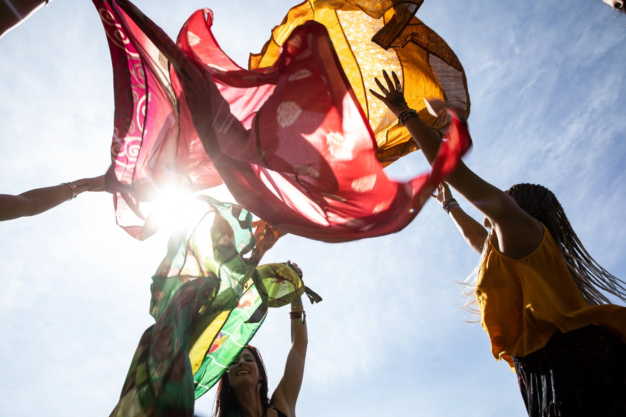 2022-05-18-festival photoshoot_171.jpg