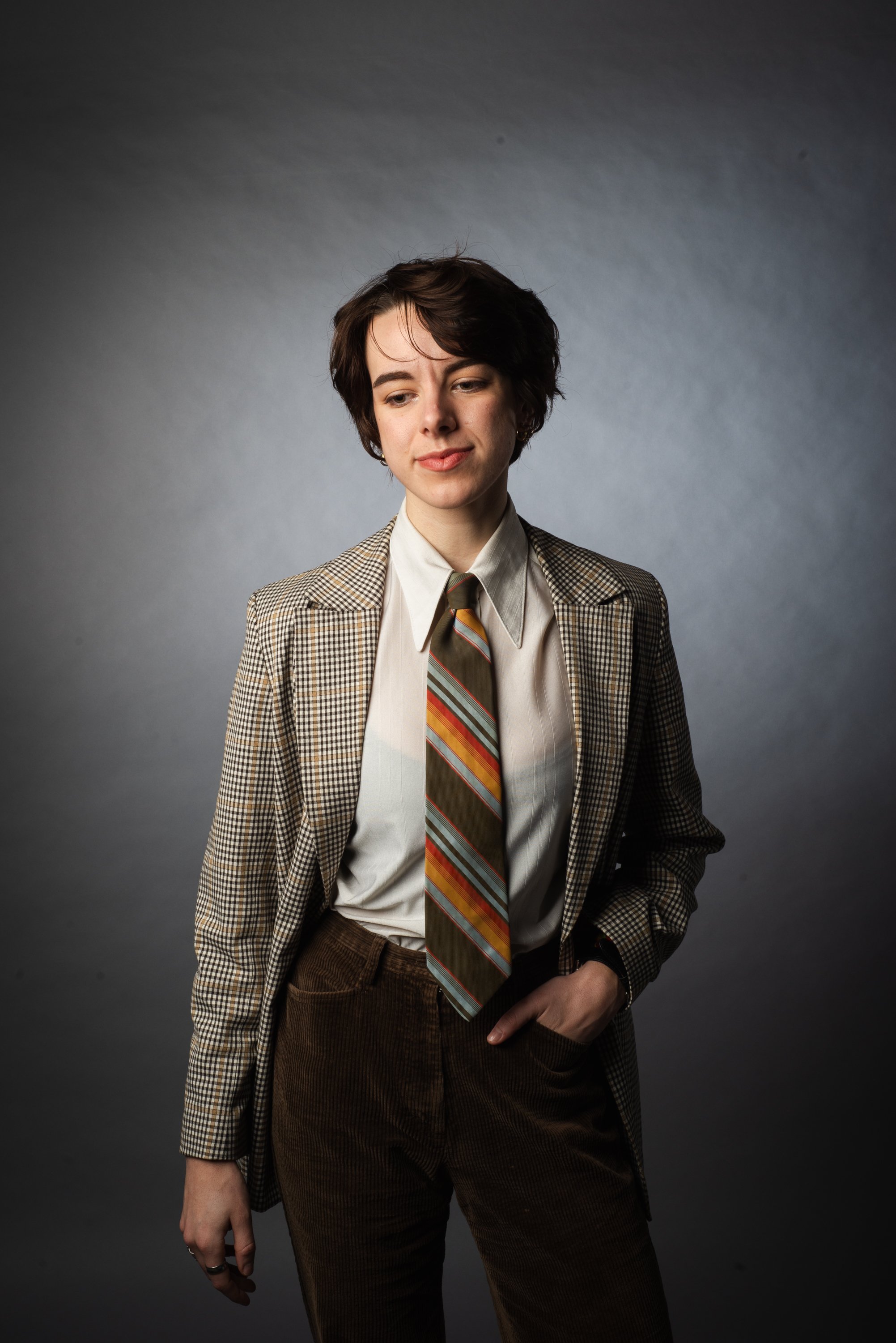 Sam Graudins-bykariherer-11-color.jpg