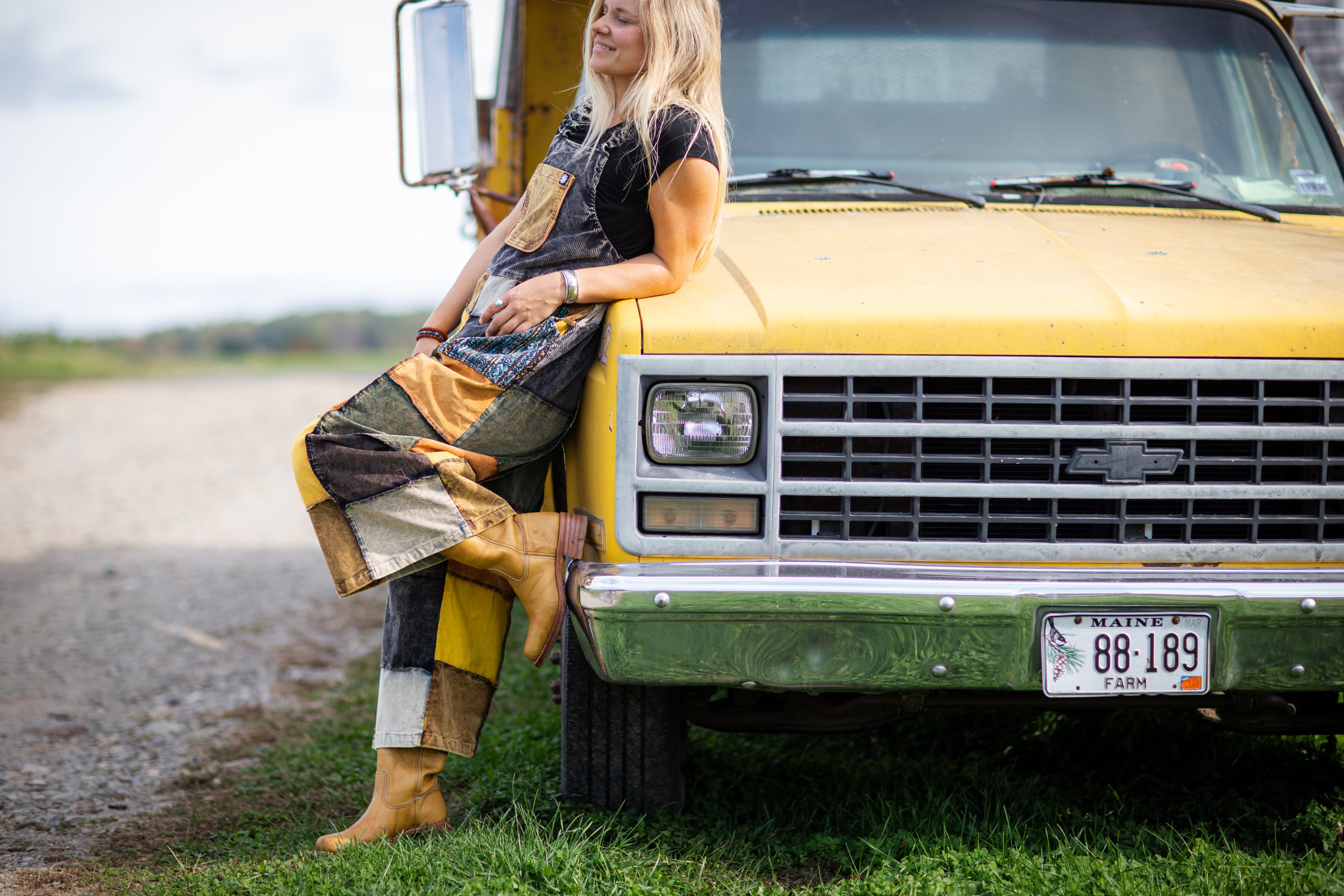 2024-10-04-fall farm photoshoot-135.jpg