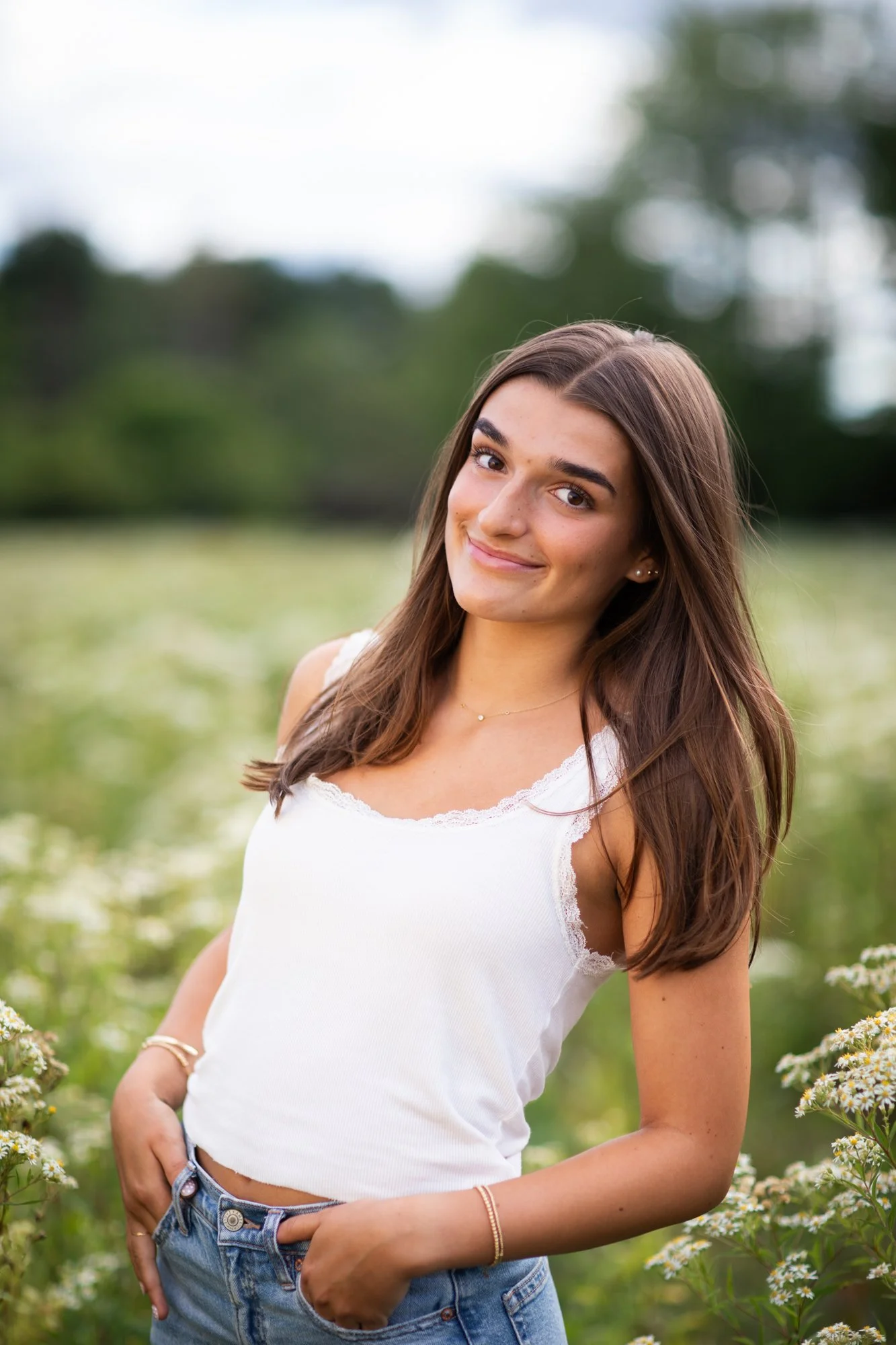 2025-thea and friends-6-2.jpg