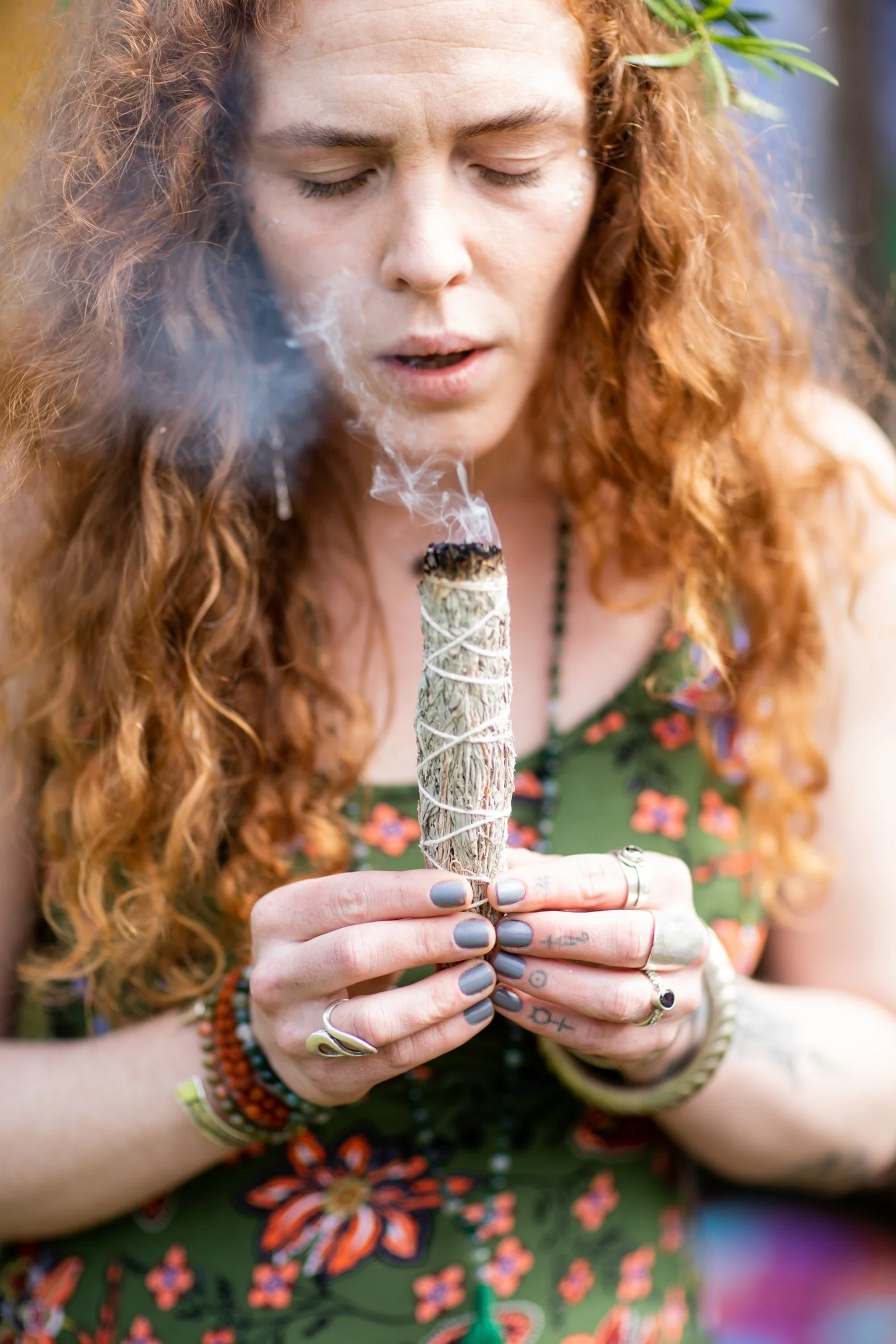 2022-05-18-festival photoshoot_028.jpg