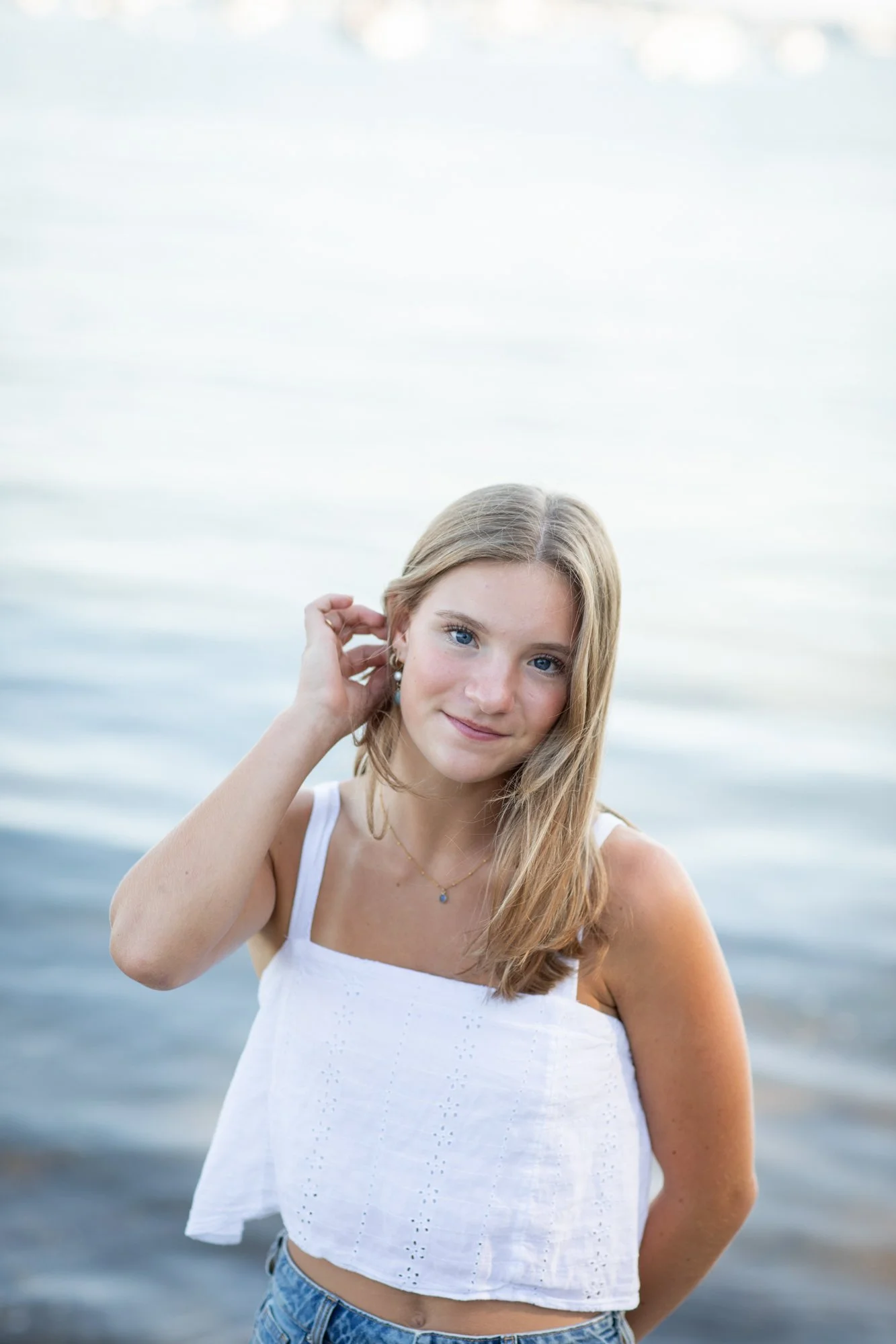 2025-thea and friends-5.jpg