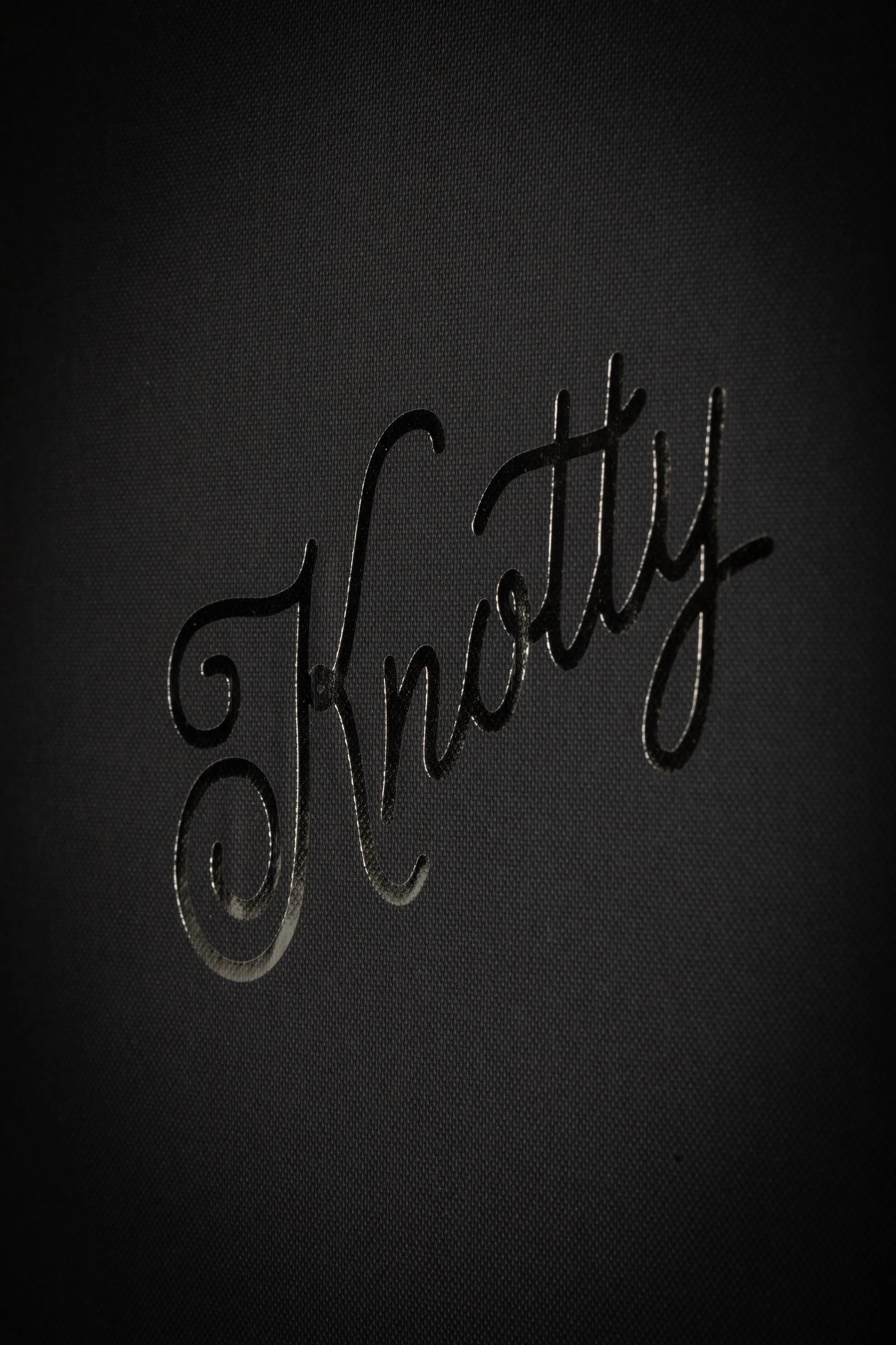 Kari Herer_knotty_032.jpg