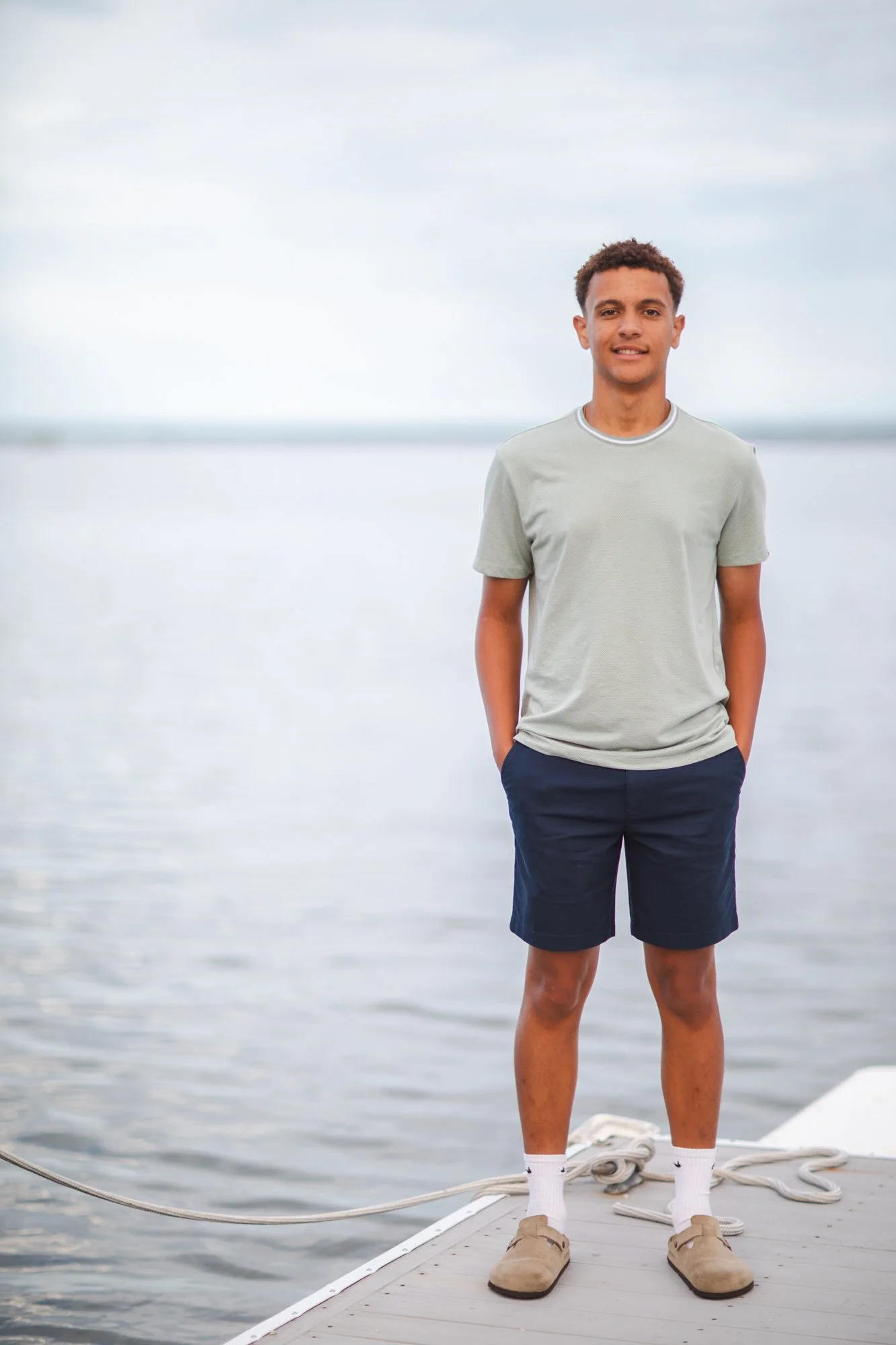 2025-thea and friends-7.jpg