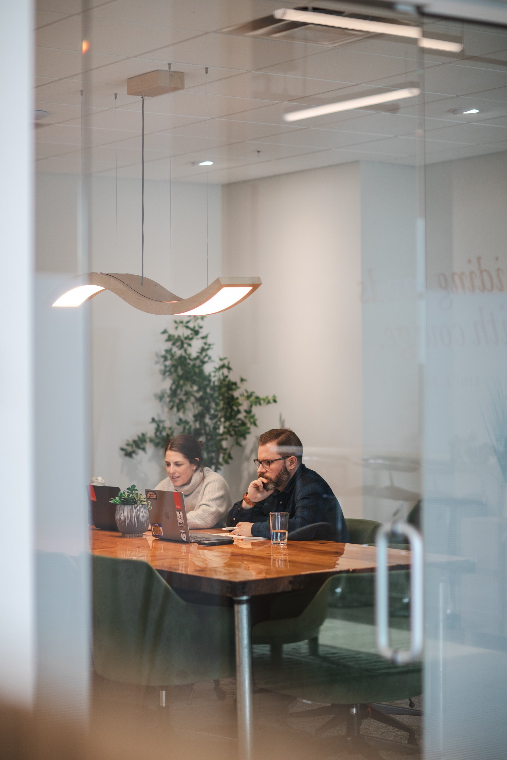 250129-Blaze Office-KH-142.jpg