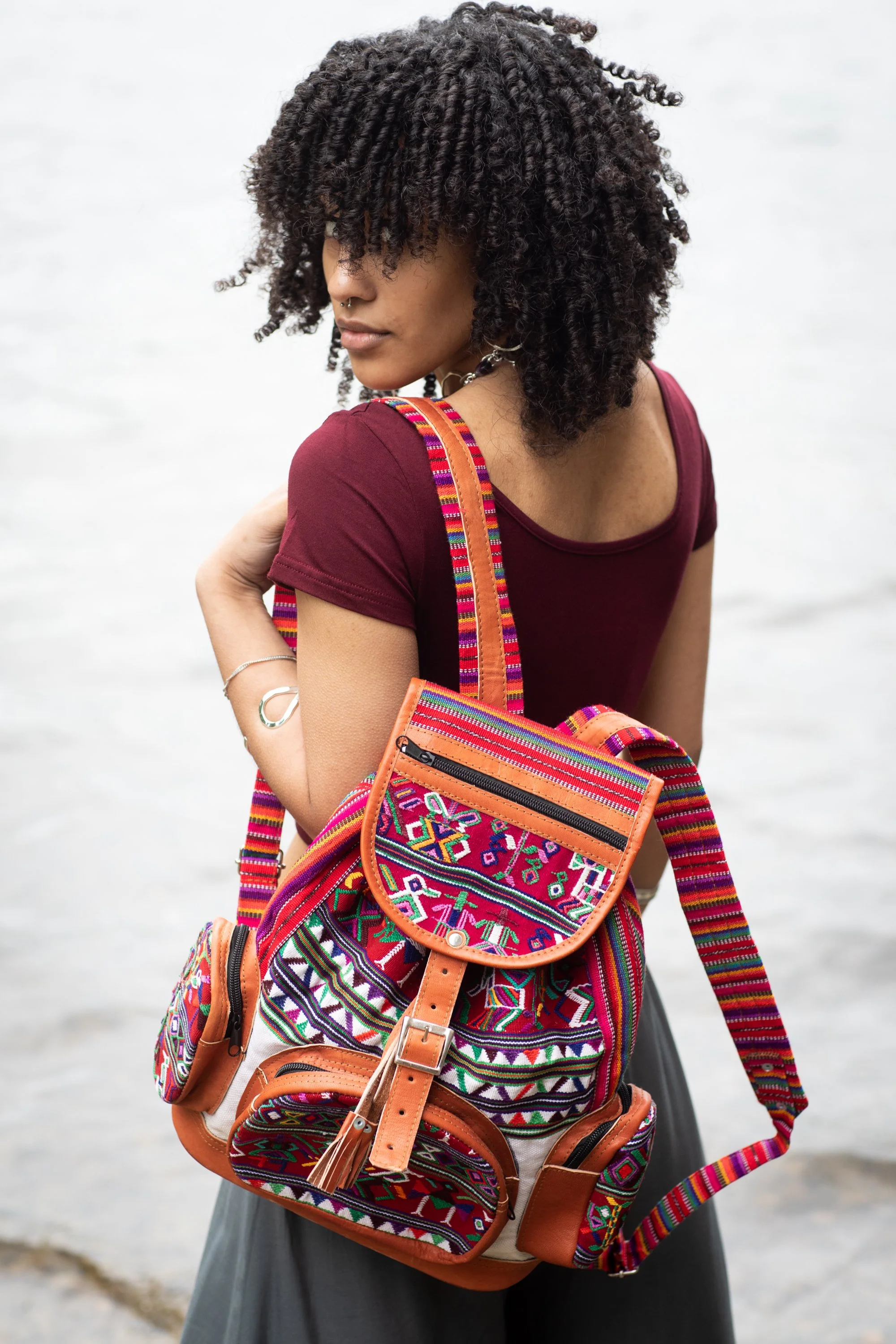 Kari Herer-Guat bags_078.jpg