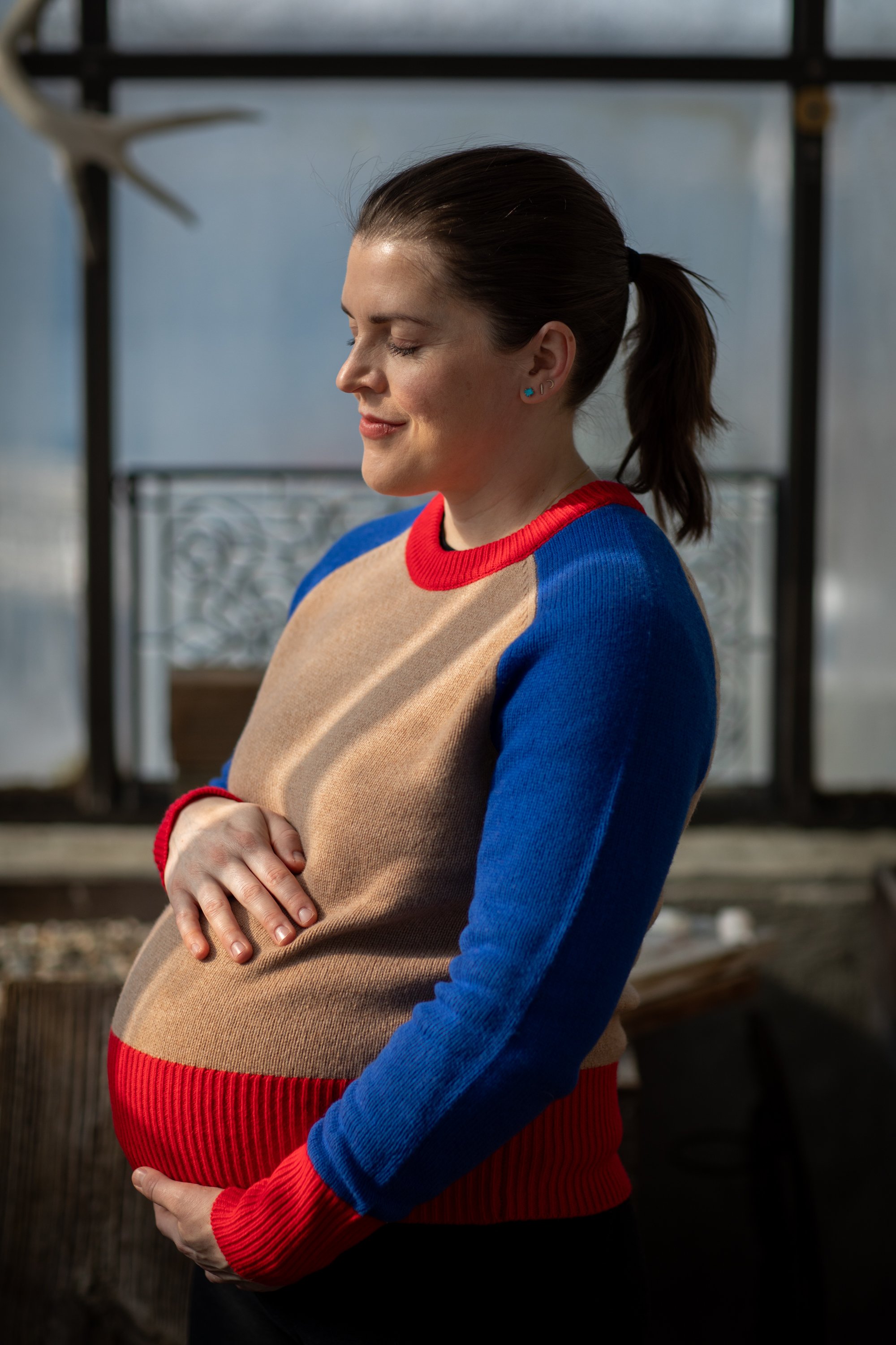 250216-sarah and josh-15.jpg