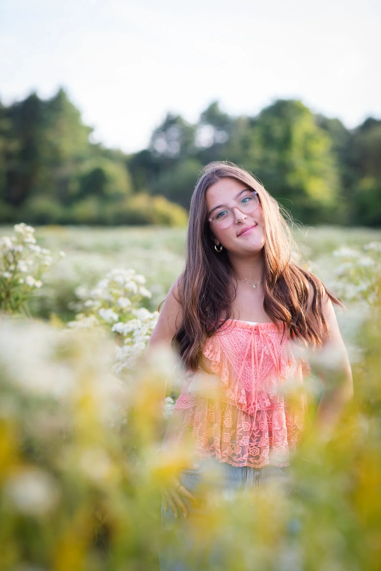 2025-thea and friends-10.jpg